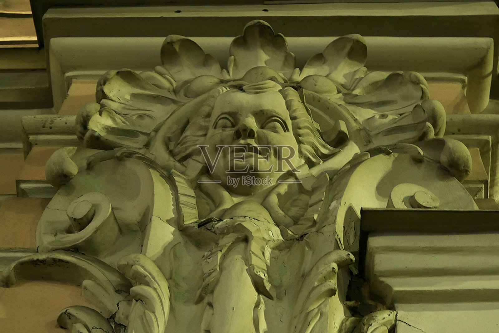 体系结构照片摄影图片