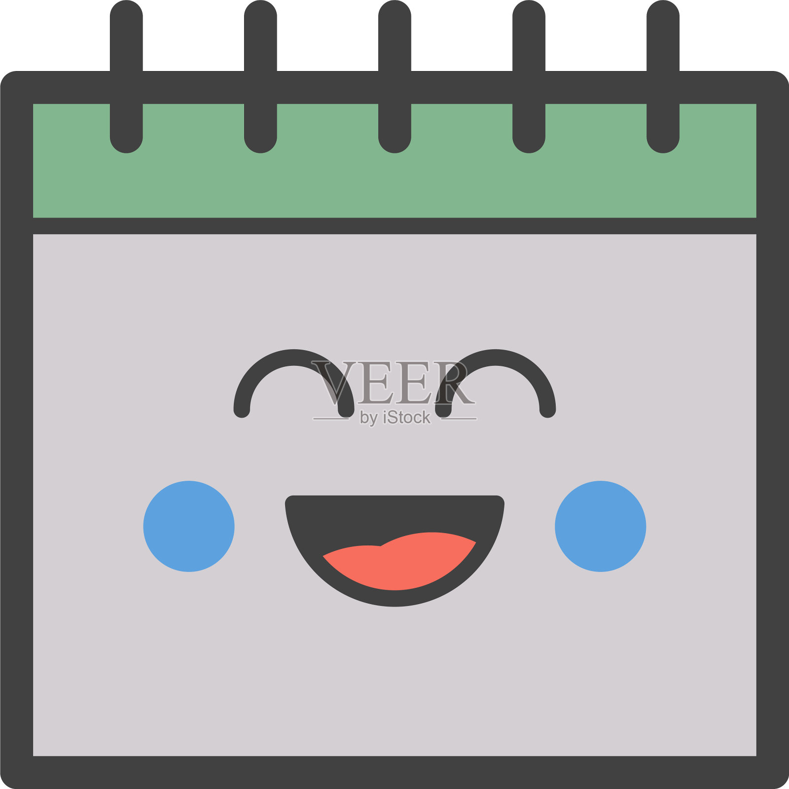 基本的rgb图标素材