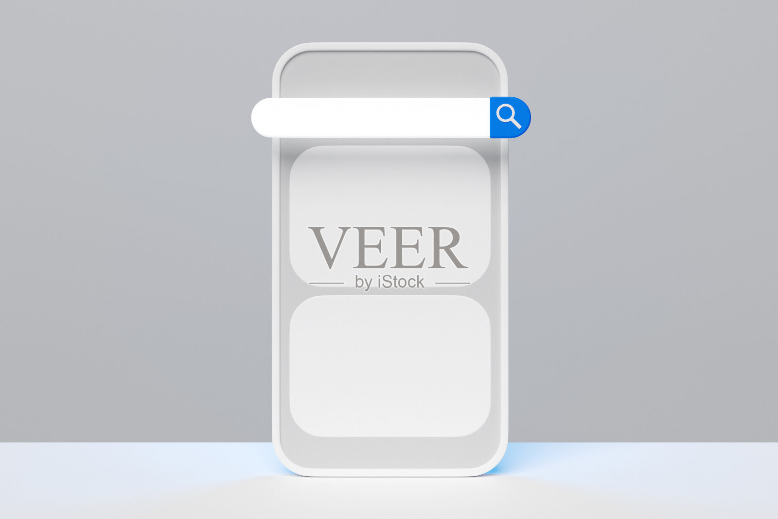 三维演示照片摄影图片