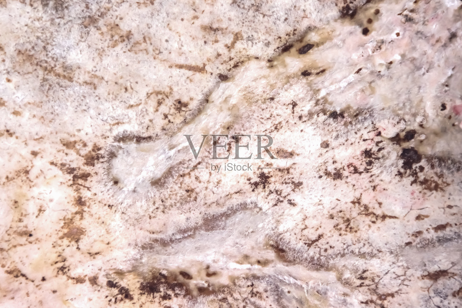 皮革鼓旧模式脏污渍污垢污垢棕色背景照片摄影图片