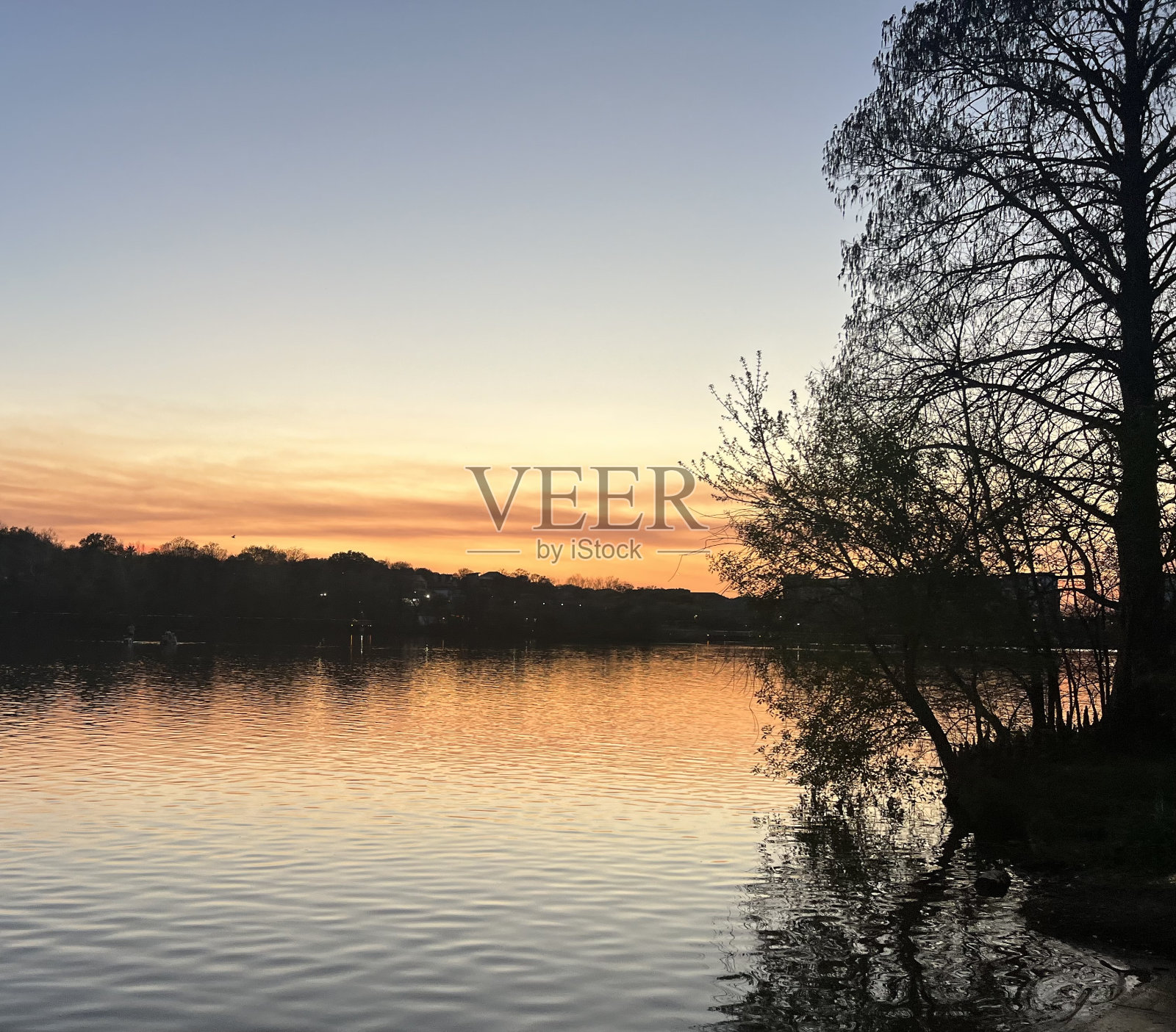 轮廓照片摄影图片