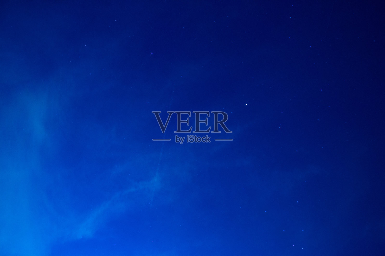 星系照片摄影图片