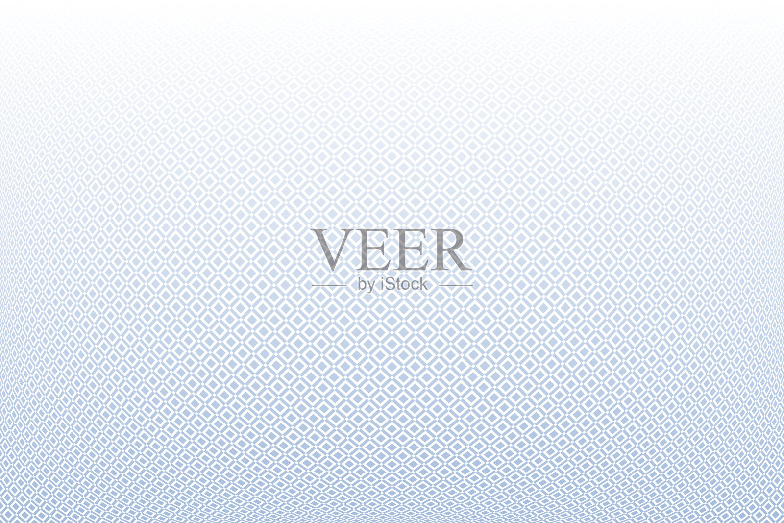 凸几何图案设计模板素材