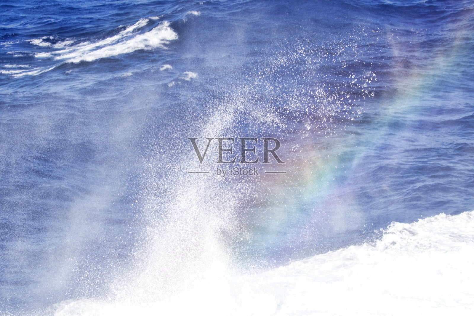 移动的海照片摄影图片