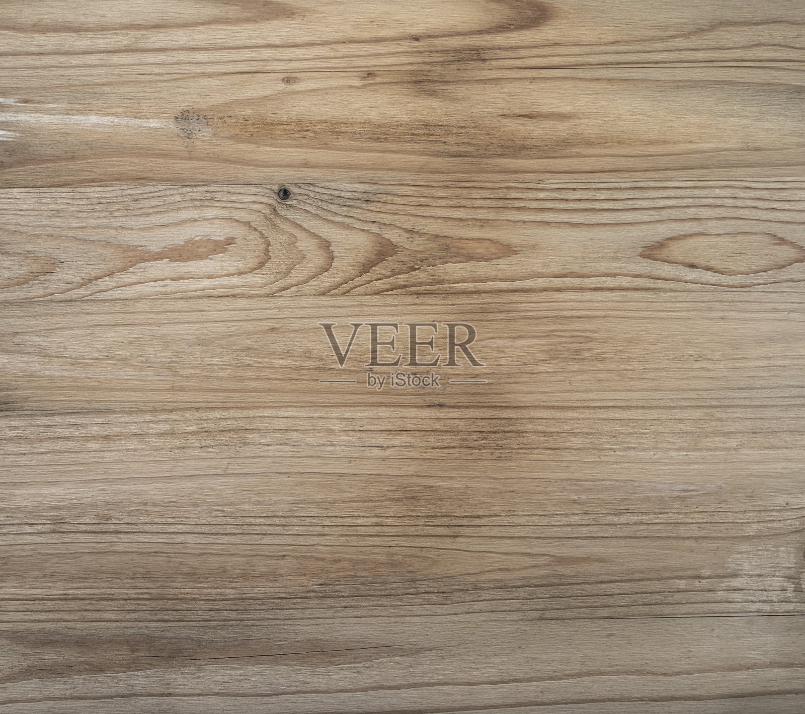 木材纹理背景照片摄影图片