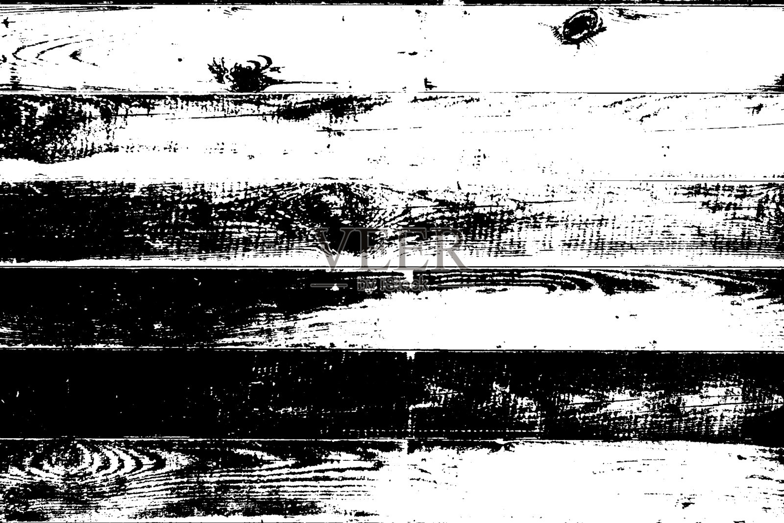 木制叠加纹理插画图片素材