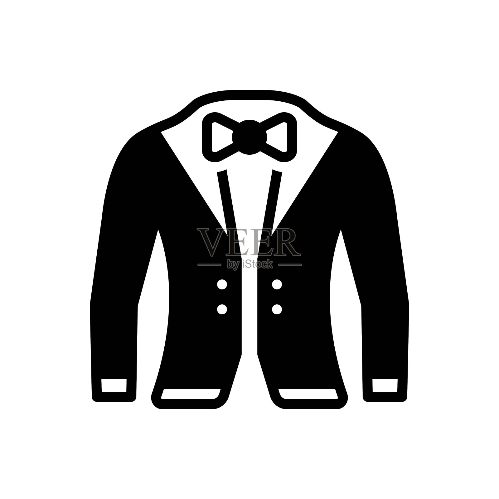 适合时尚设计元素图片