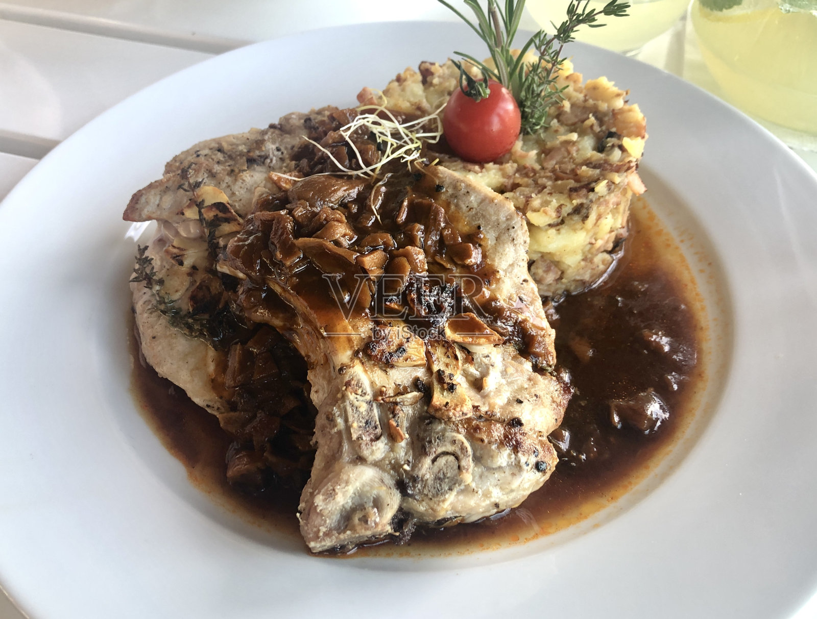 只有在上周三照片摄影图片