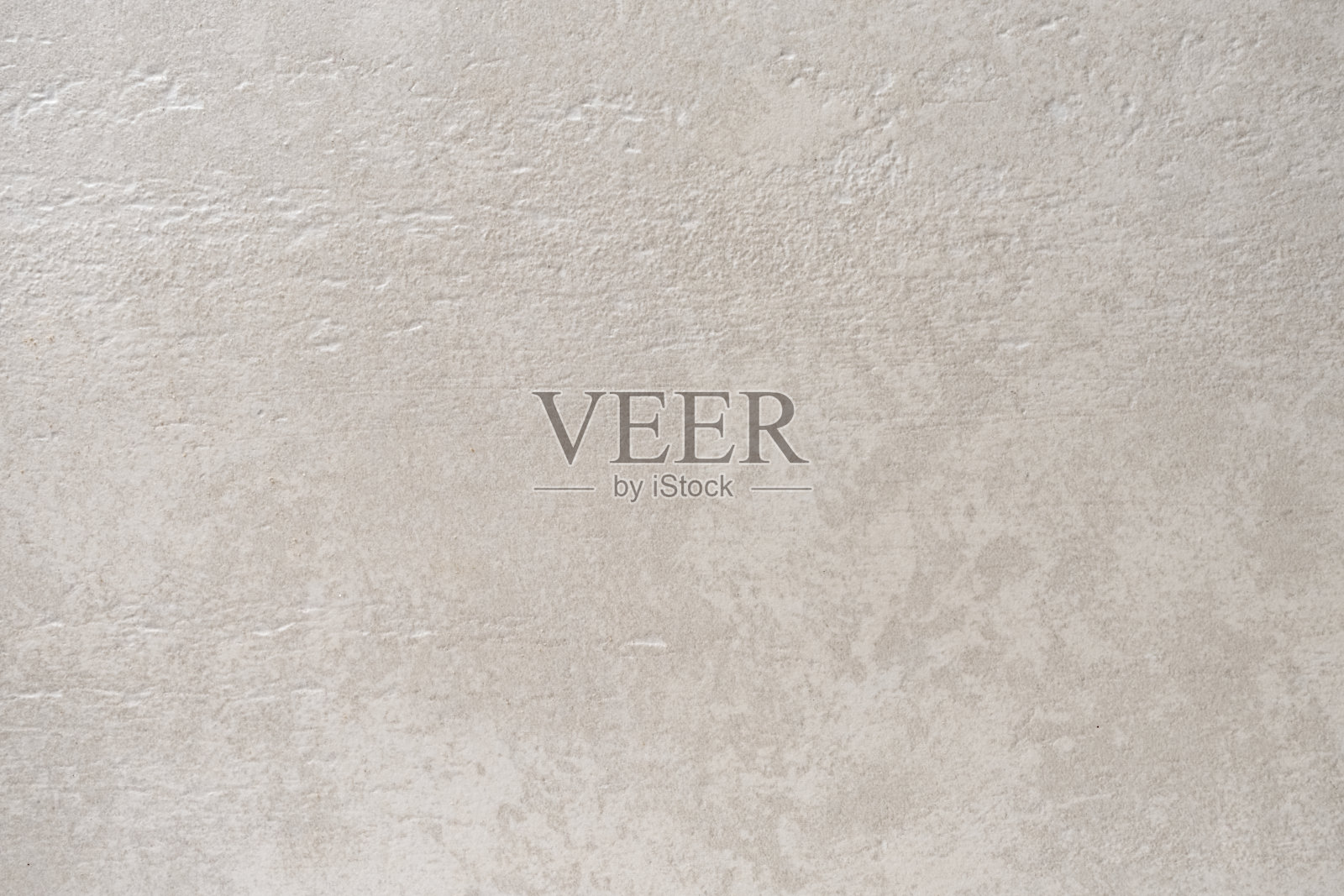 抽象混凝土纹理背景设计。照片摄影图片