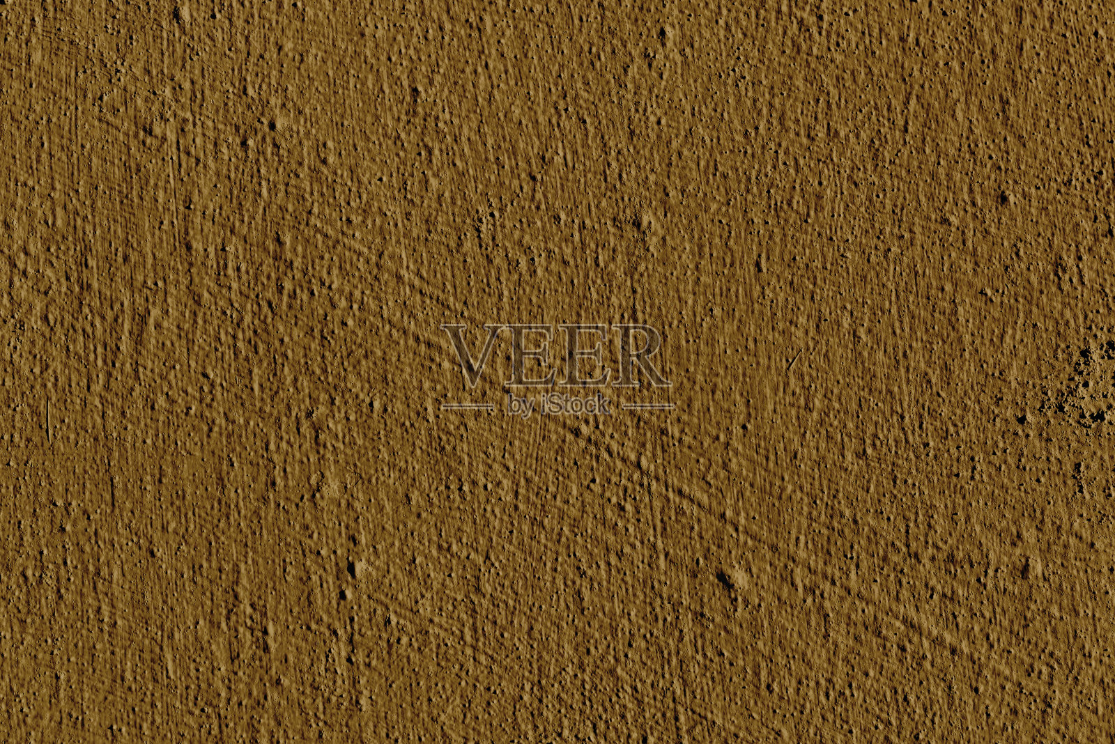 纹理石膏的纹理照片摄影图片