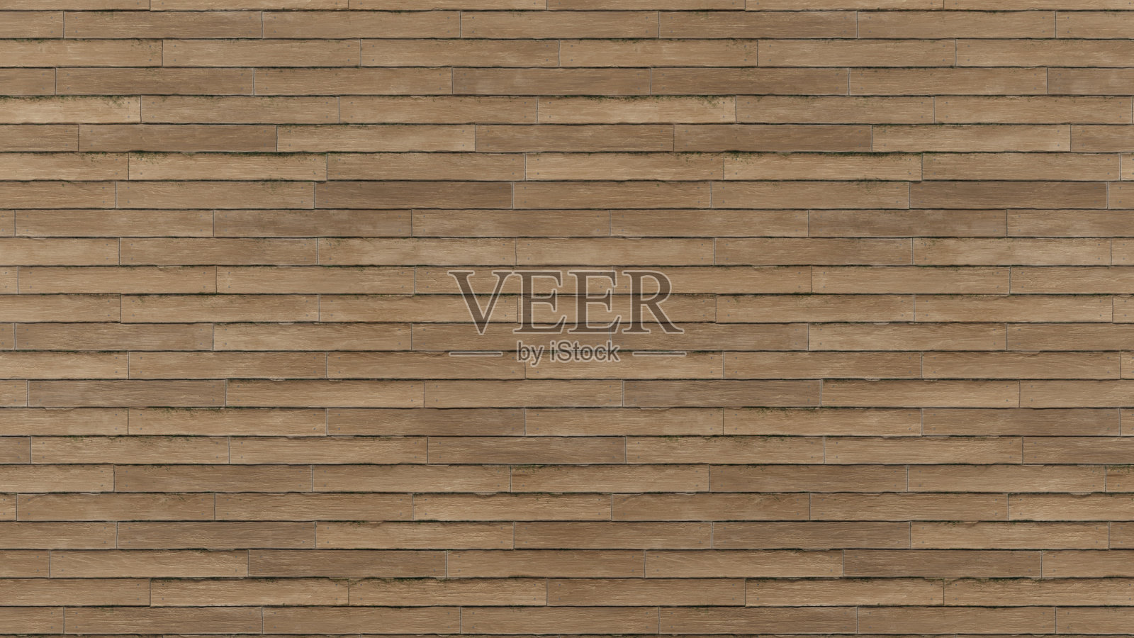 纹理木材背景特写，抽象背景，空模板照片摄影图片