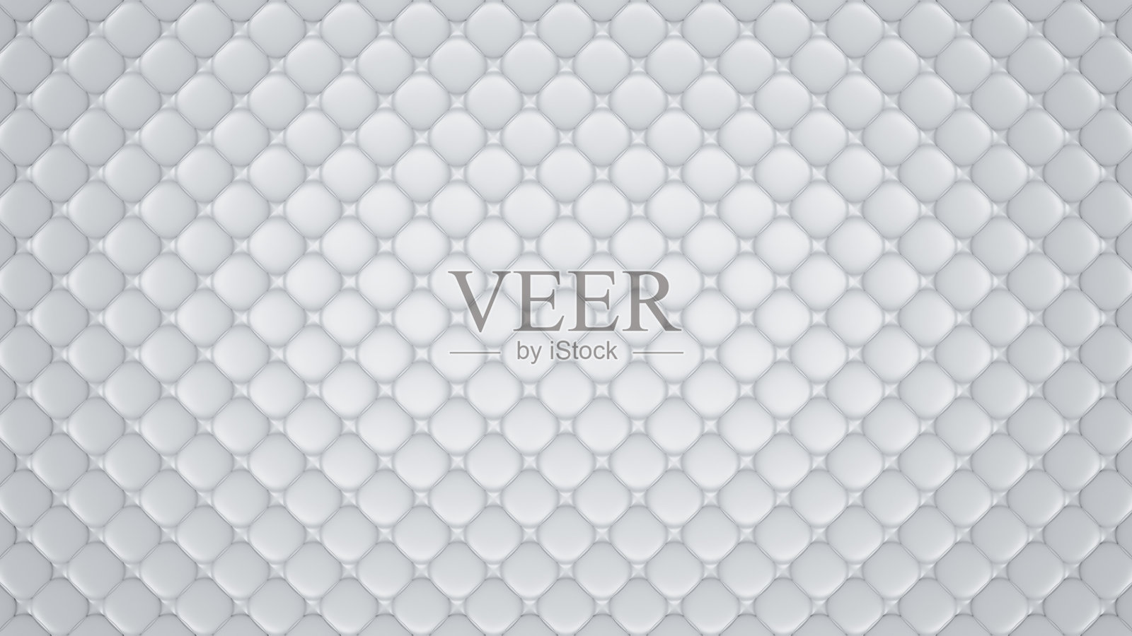 抽象背景三维渲染背景照片摄影图片