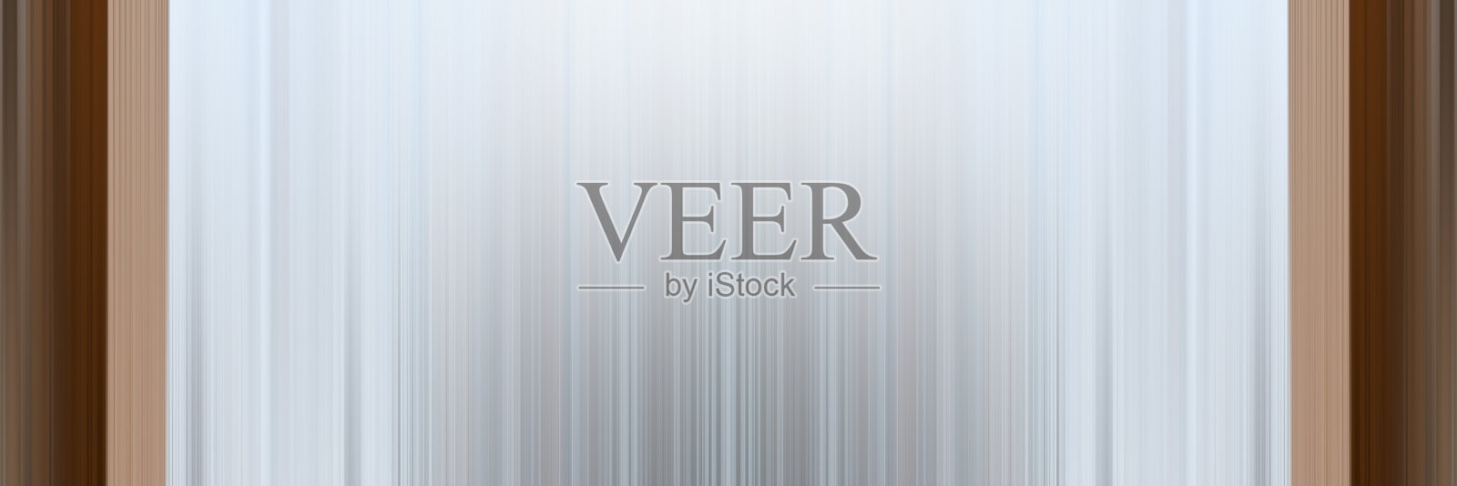 抽象美丽的背景垂直线。照片摄影图片