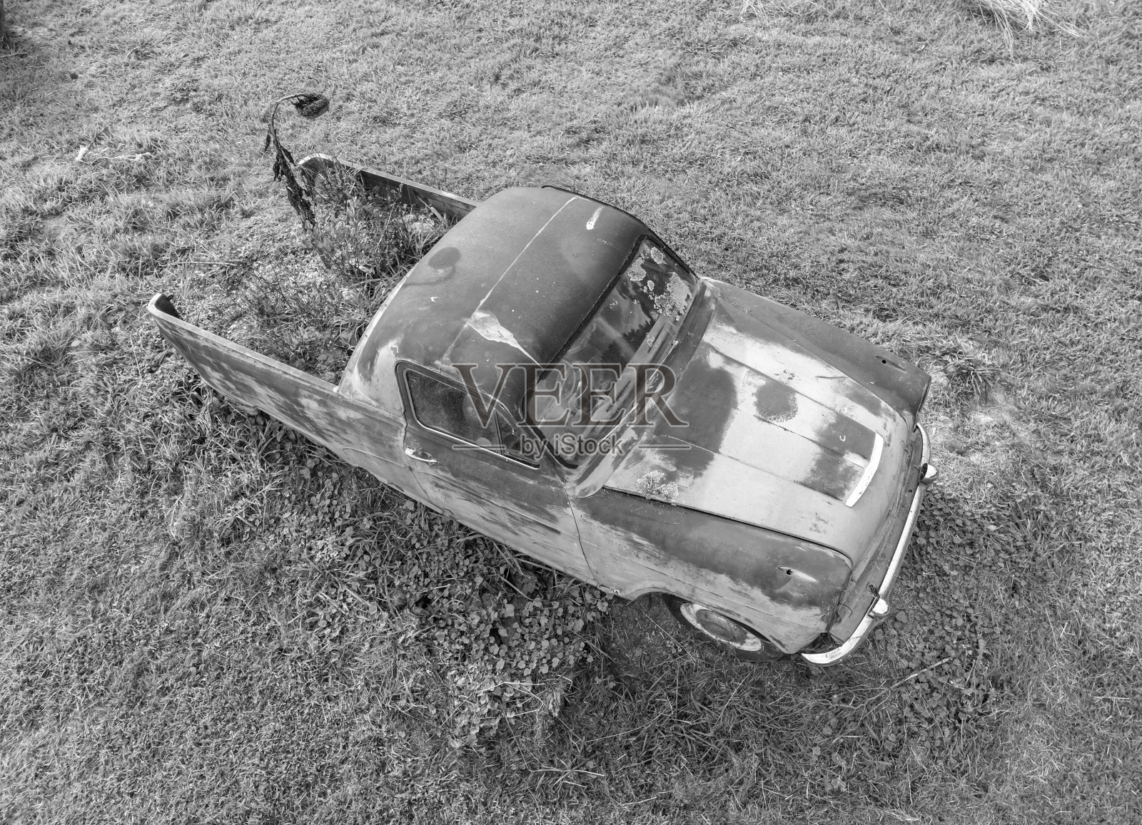 农村的风景照片摄影图片