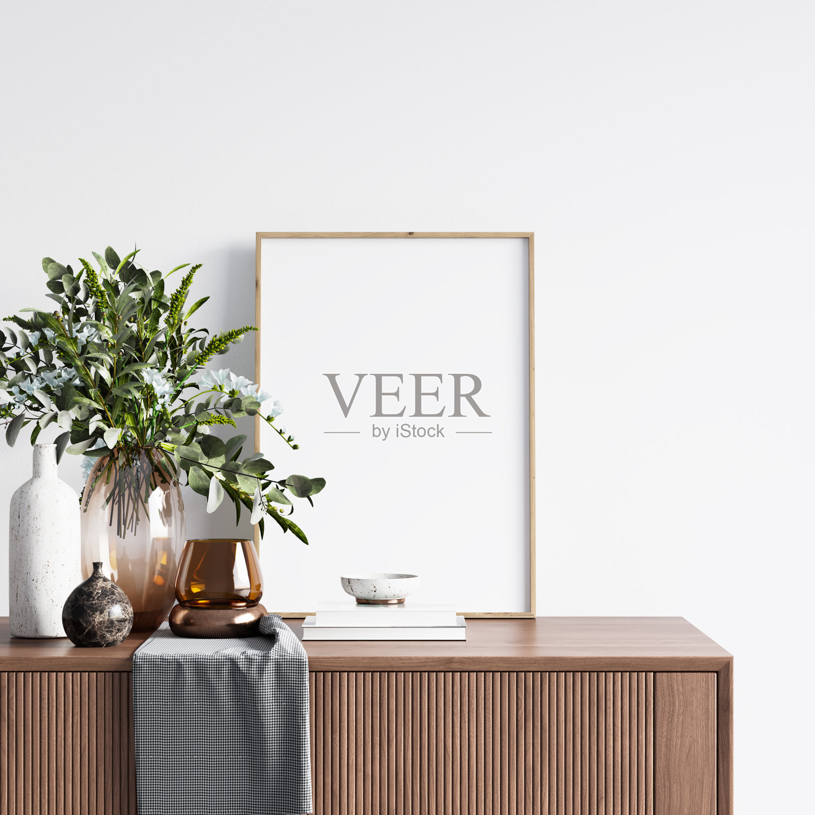 框架模型照片摄影图片