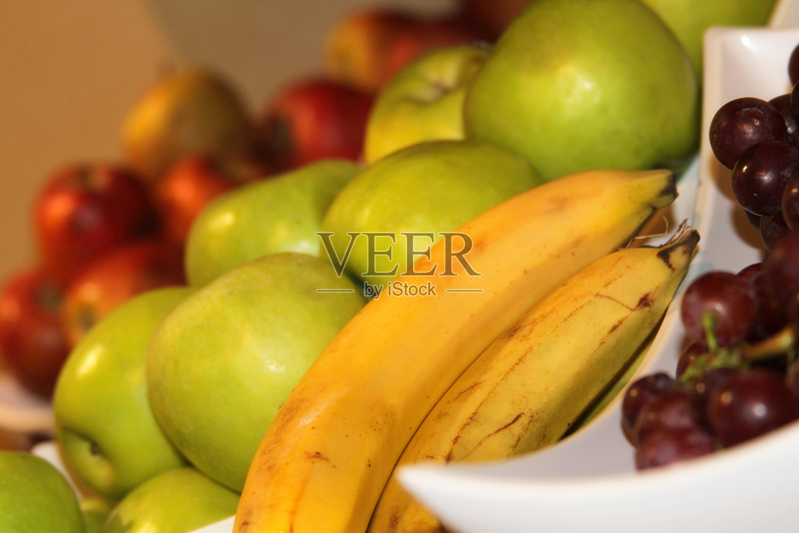 各种各样的水果照片摄影图片