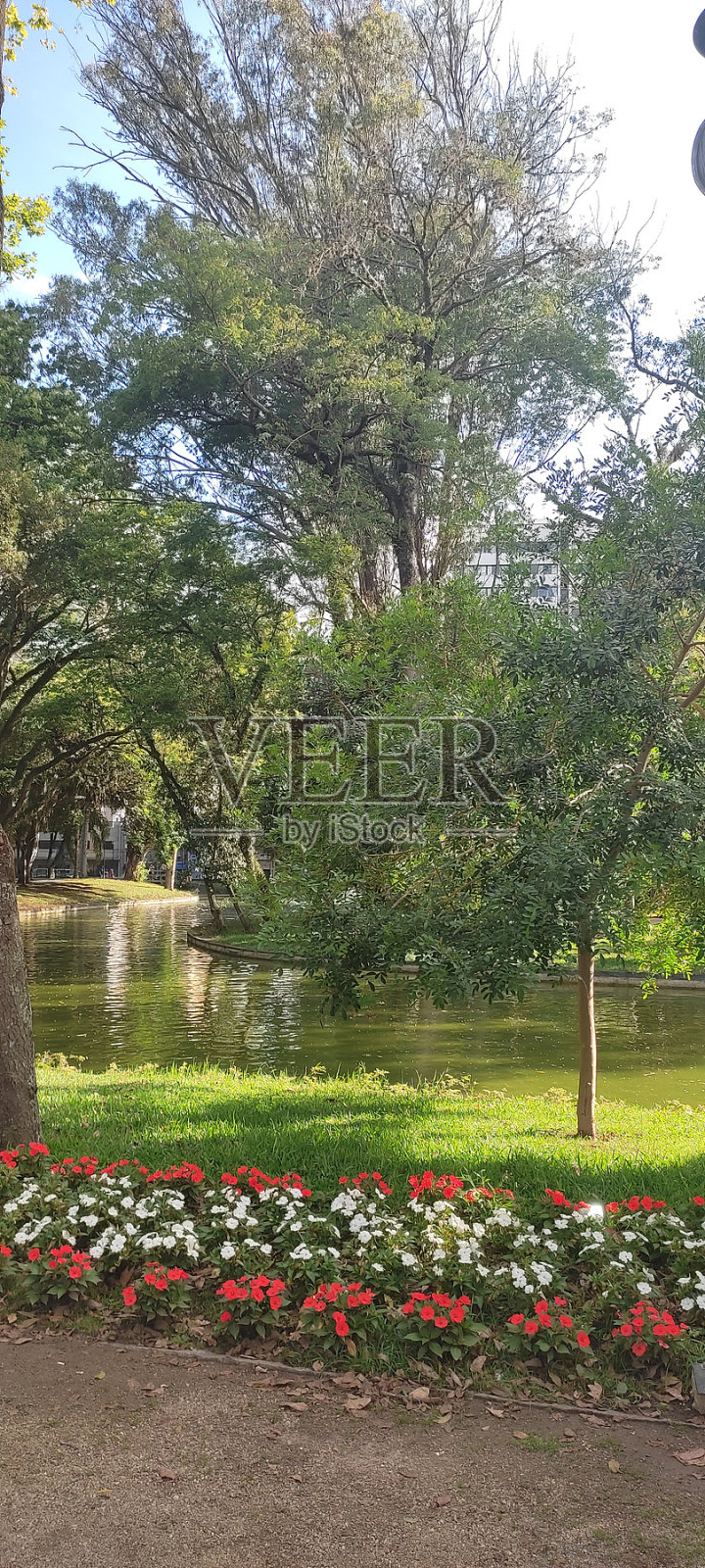 在公共场合之旅照片摄影图片