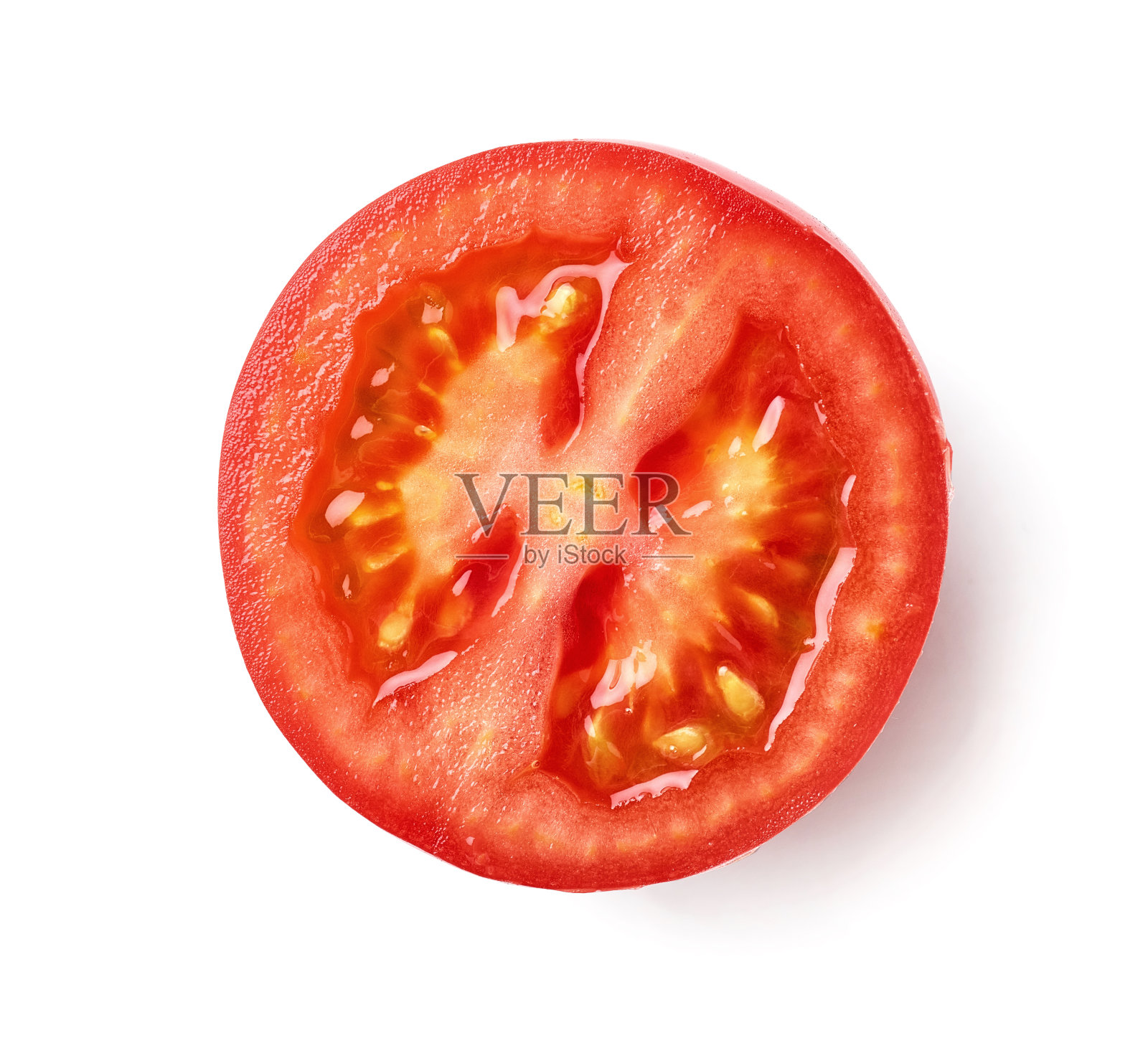 新鲜的生西红柿照片摄影图片