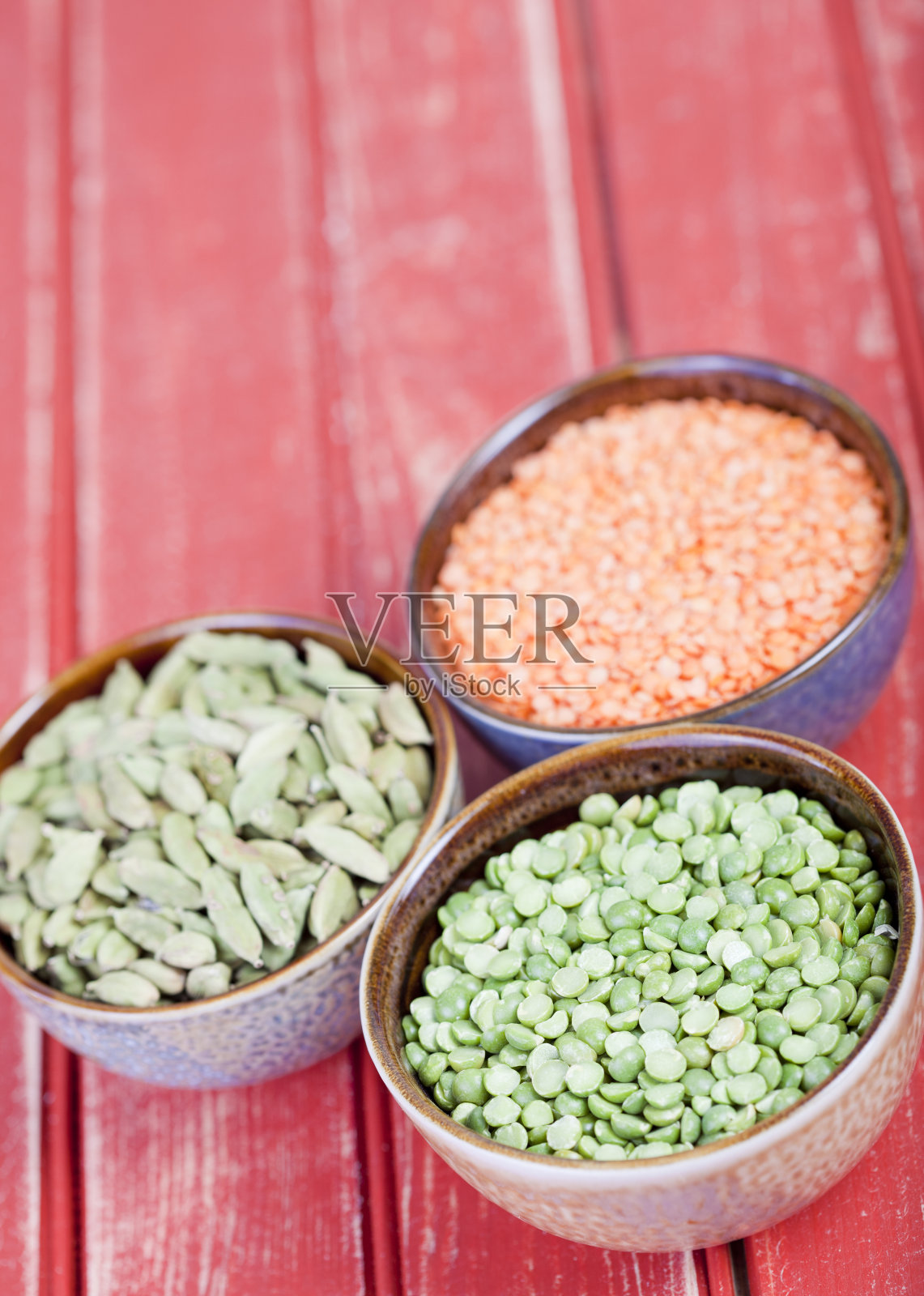 成分照片摄影图片