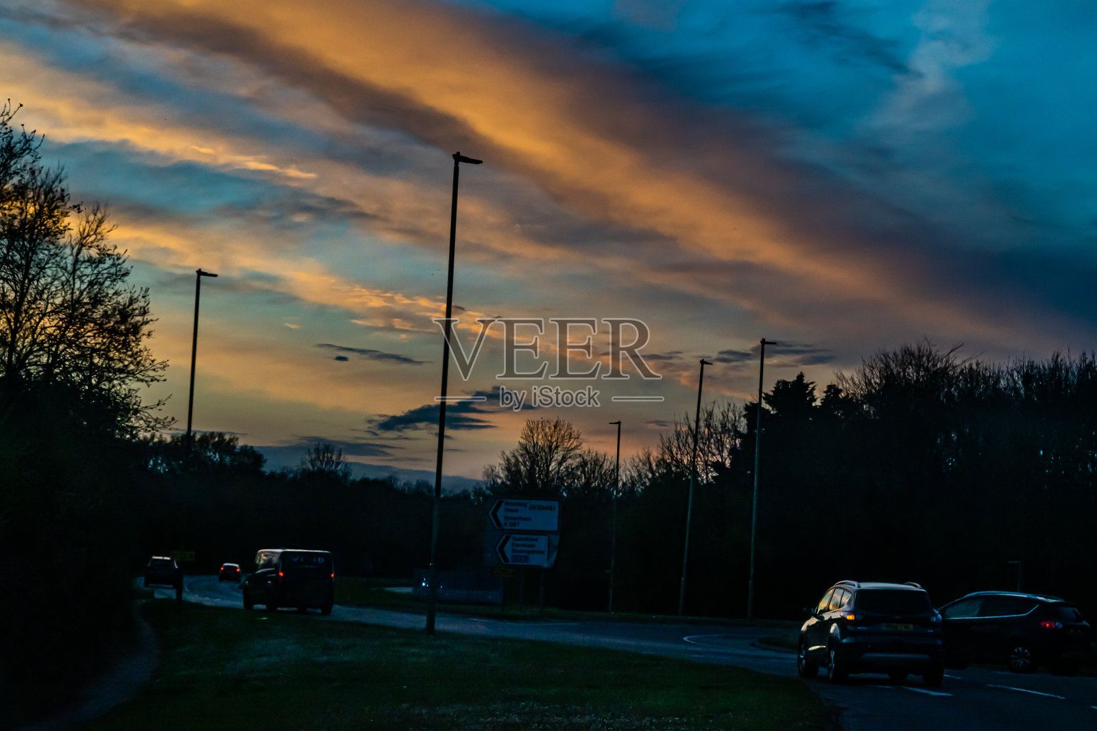 旅行照片摄影图片