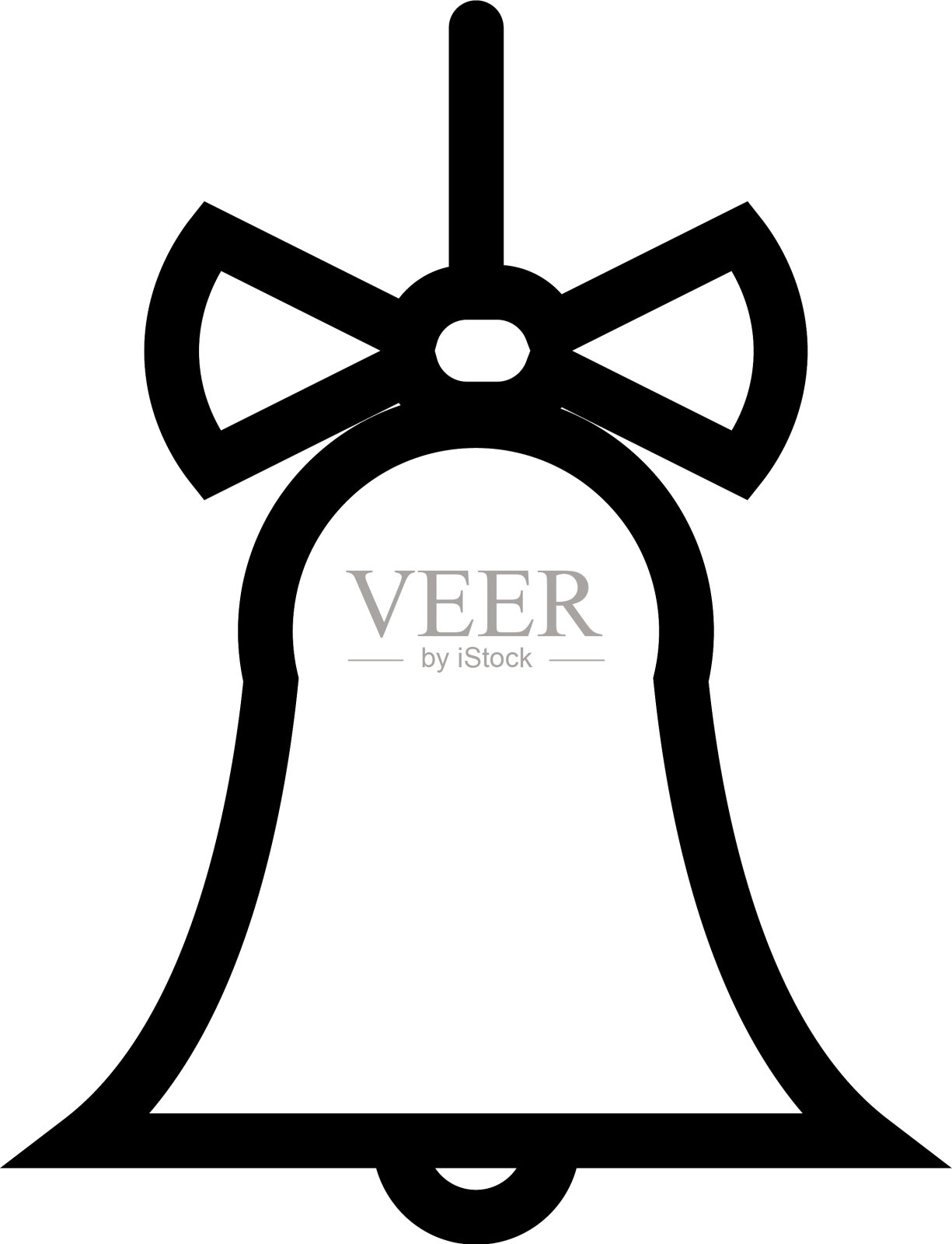 冬天插画图片素材