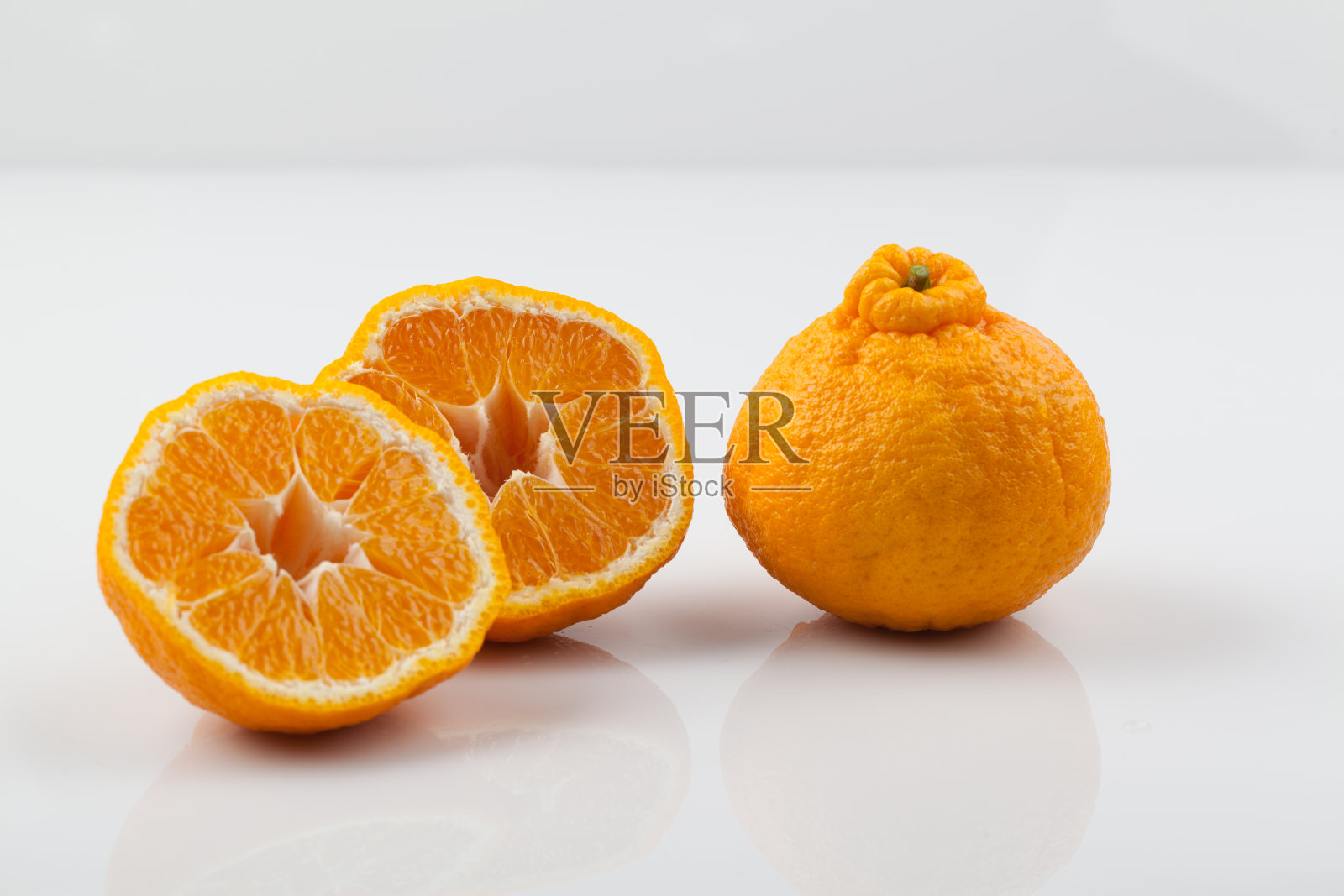 Hallabong,橘子,橘子照片摄影图片