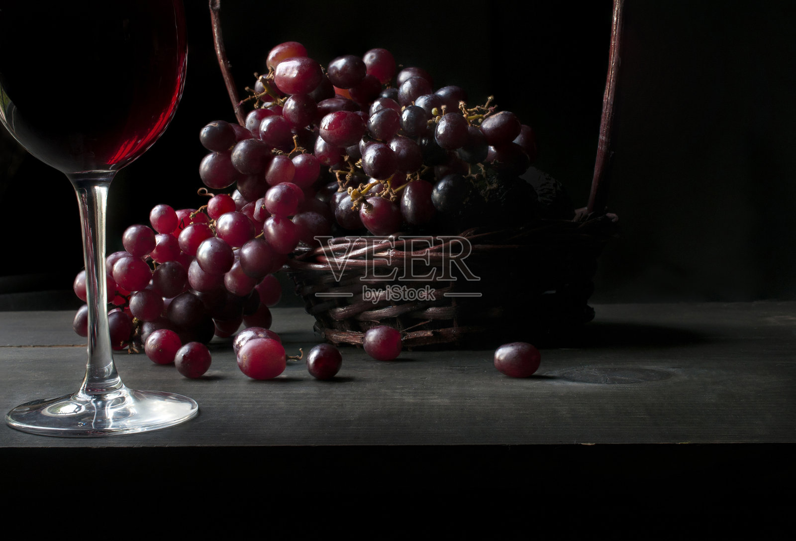 素食食品,酒庄照片摄影图片