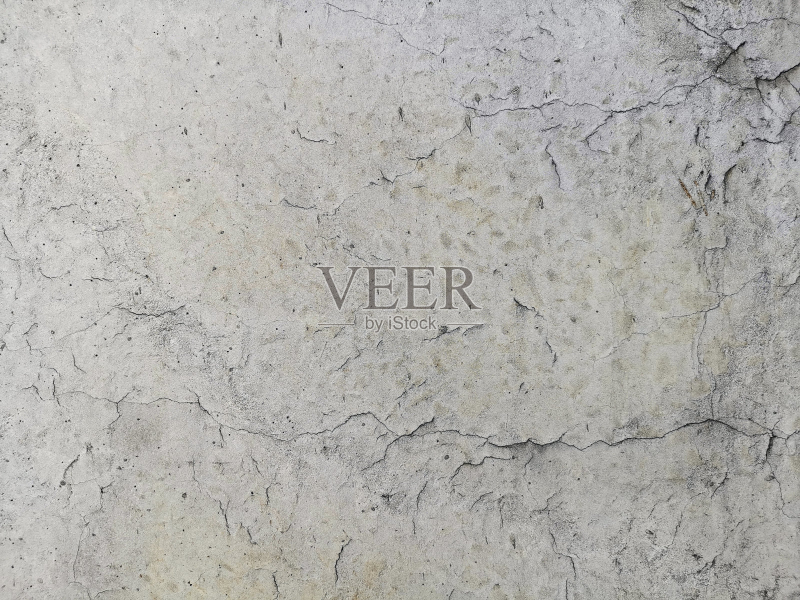 混凝土地板白色脏旧水泥纹理照片摄影图片