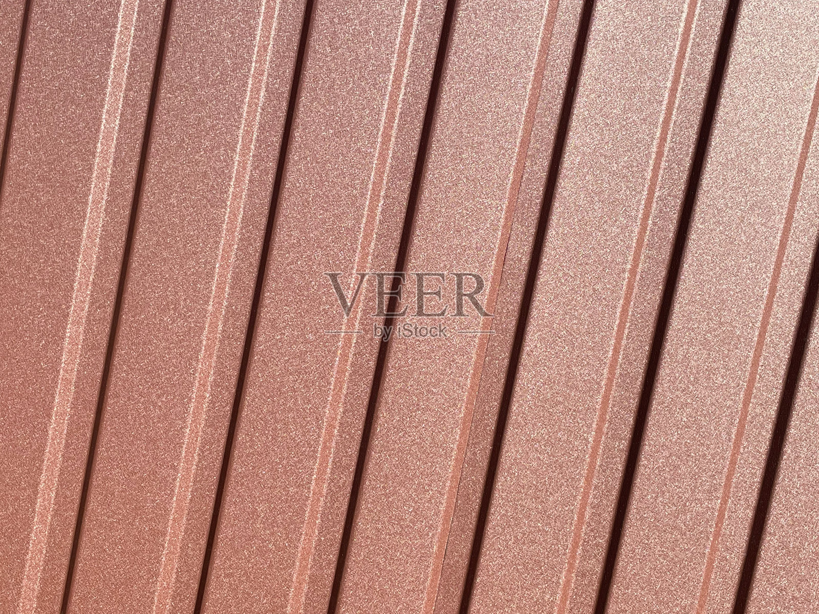 金属栅栏，纹理，材质，设计照片摄影图片