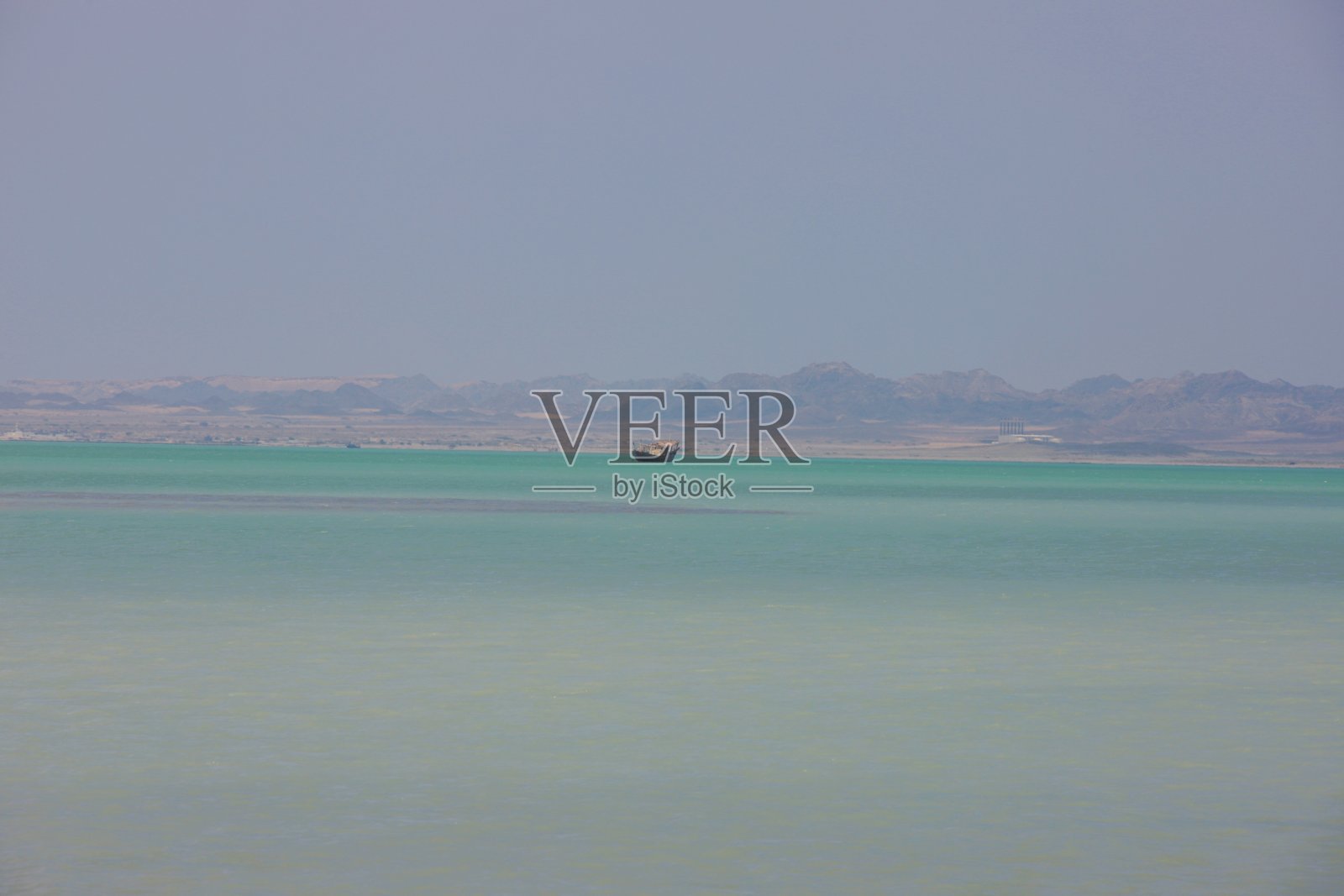 阿曼的海滩照片摄影图片