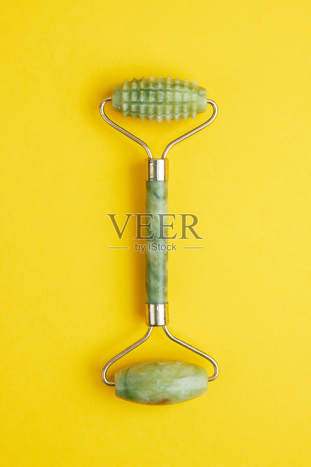 石英石面辊和上黄照片摄影图片