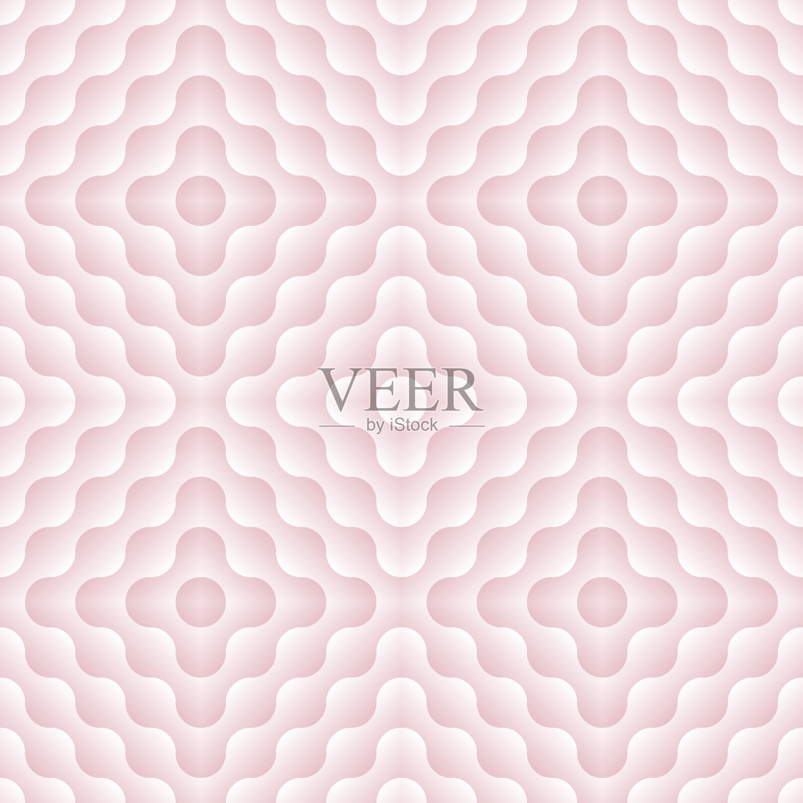 无缝模式插画图片素材