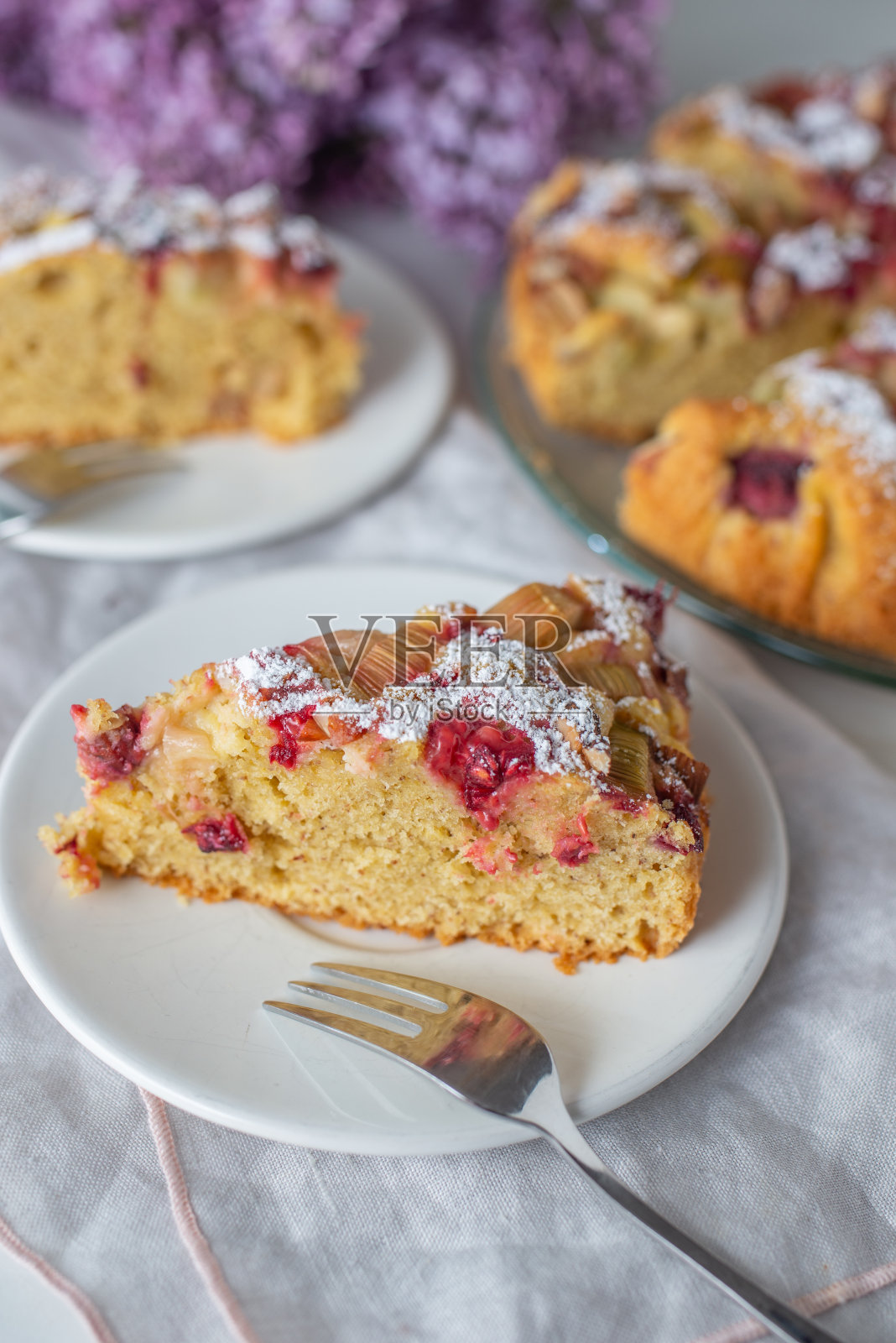 大黄尿照片摄影图片