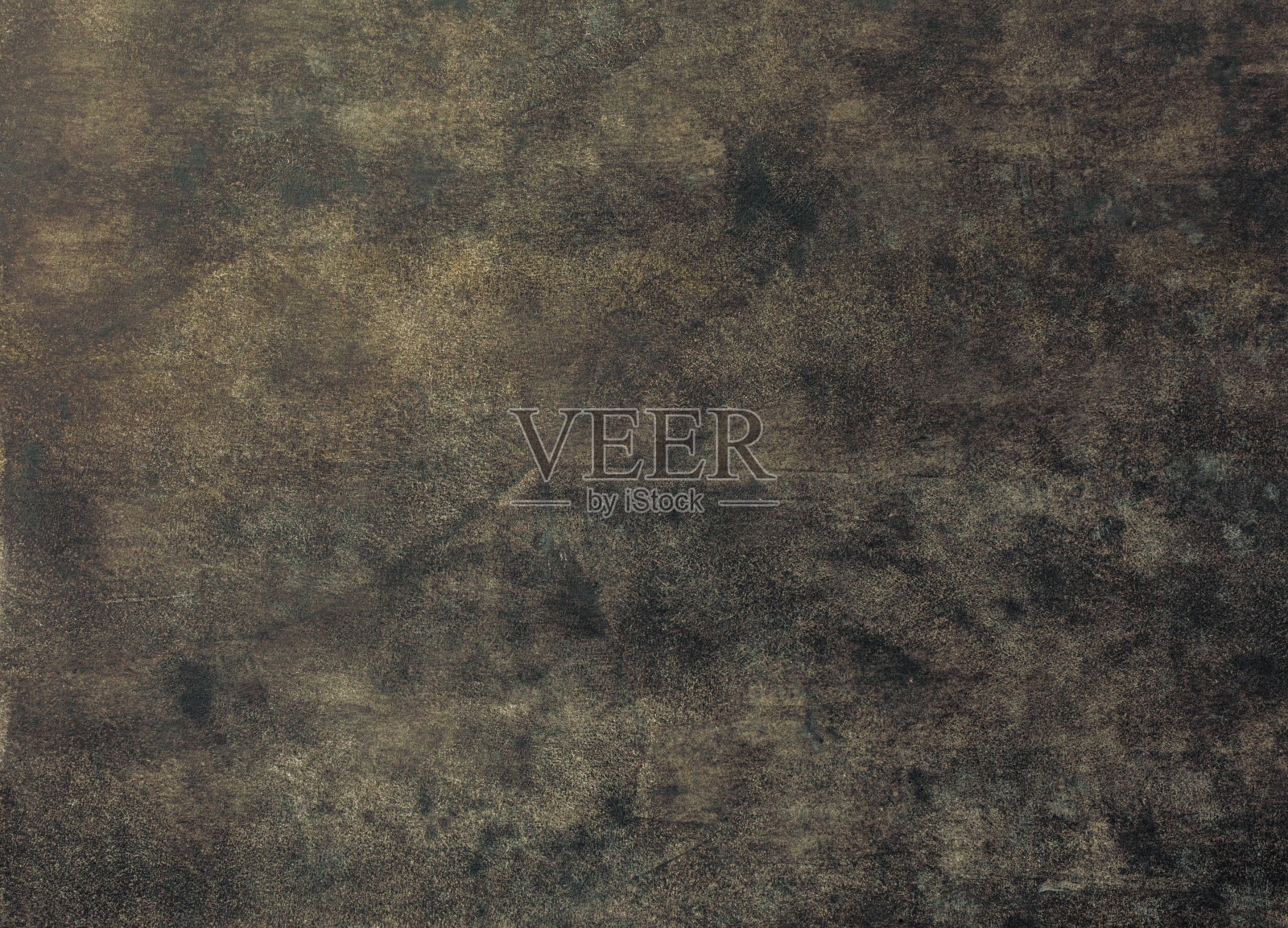 纹理墙过时的石头背景照片摄影图片