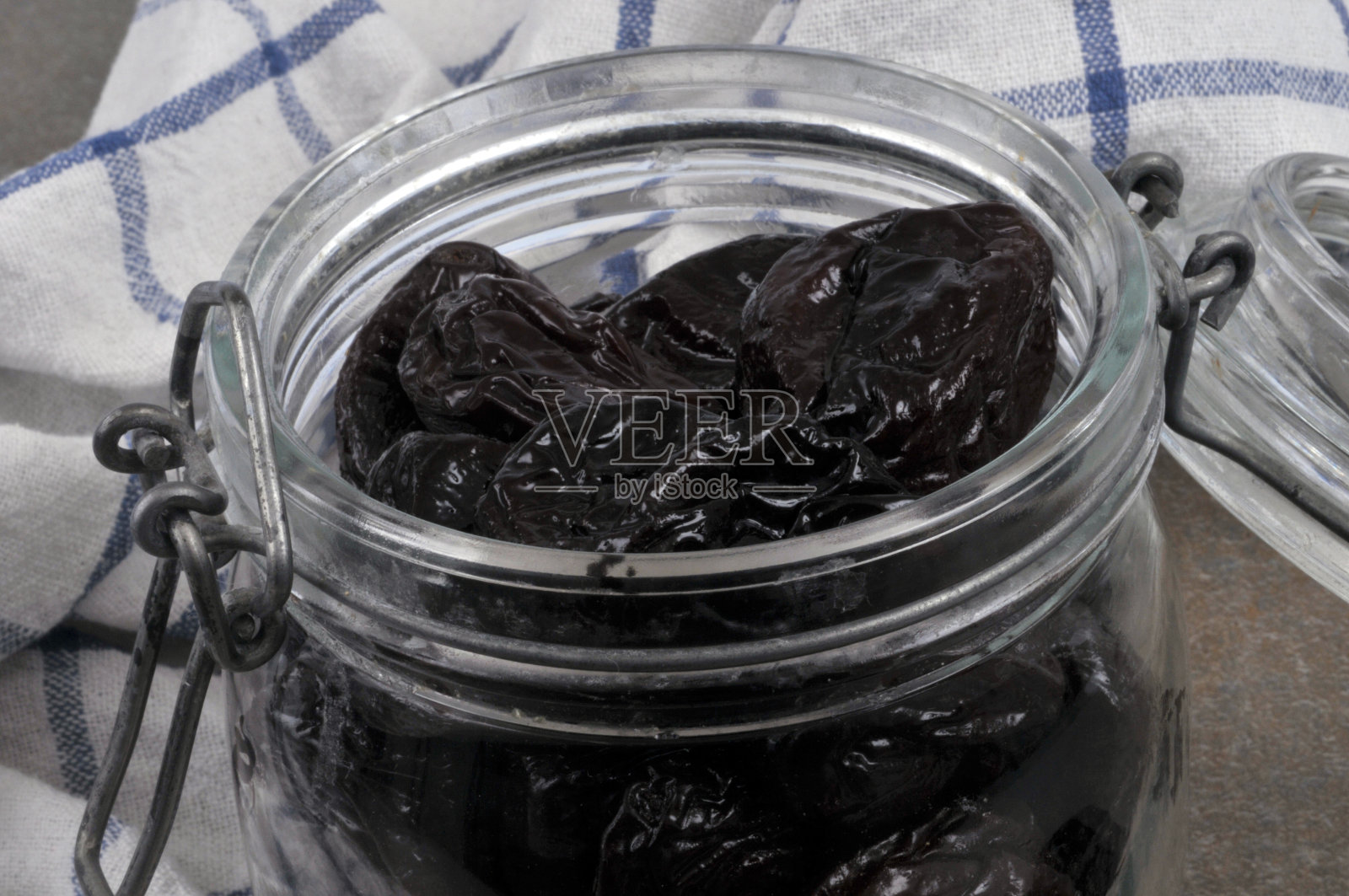 Jar错误的照片摄影图片