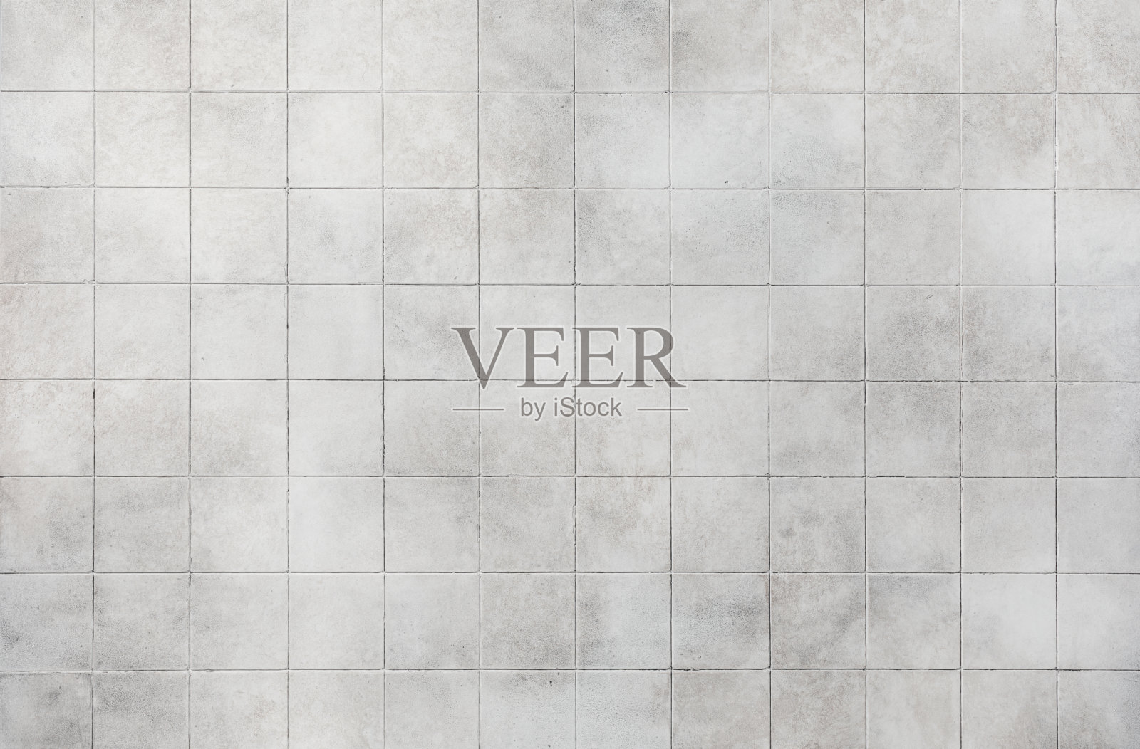 瓷砖纹理混凝土背景照片摄影图片