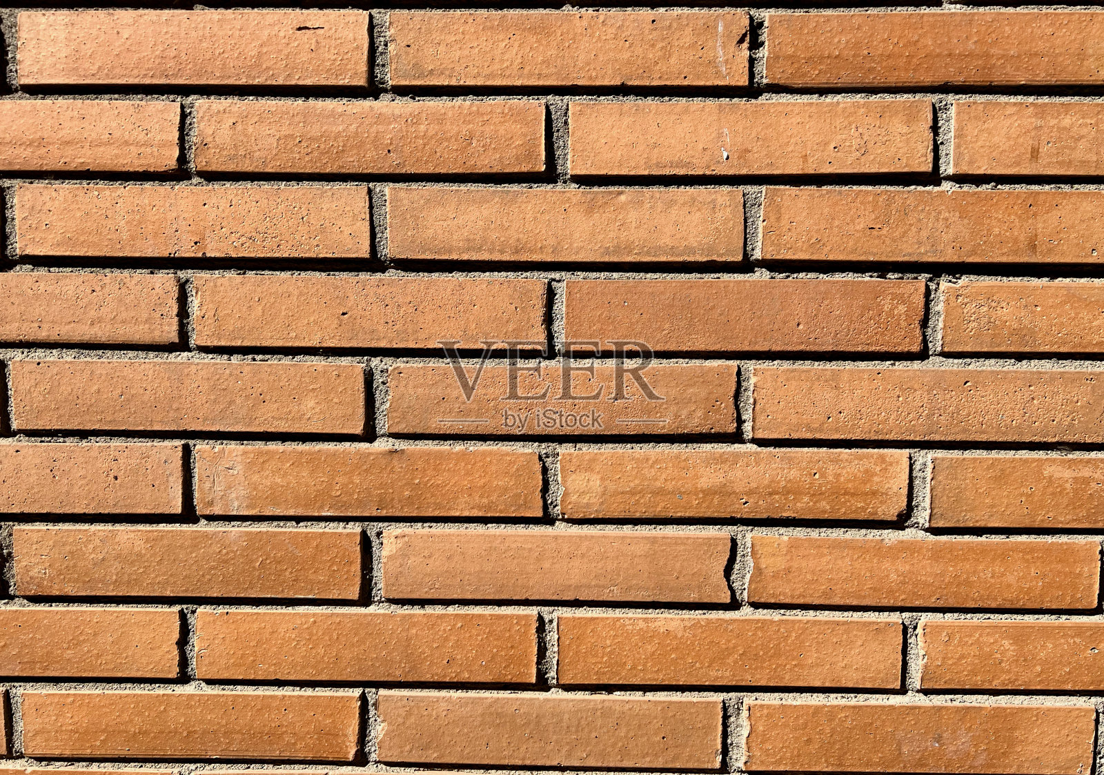 砖墙的背景照片摄影图片