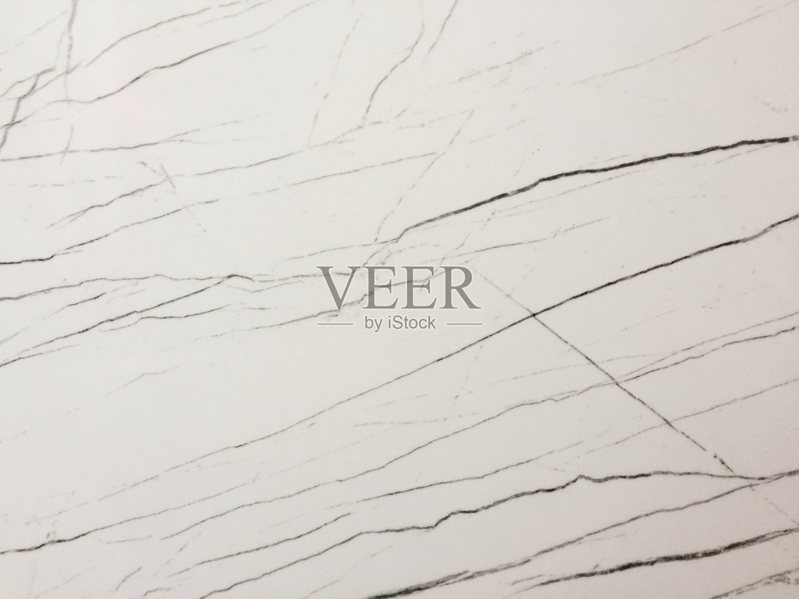 大理石花纹纹理背景照片摄影图片