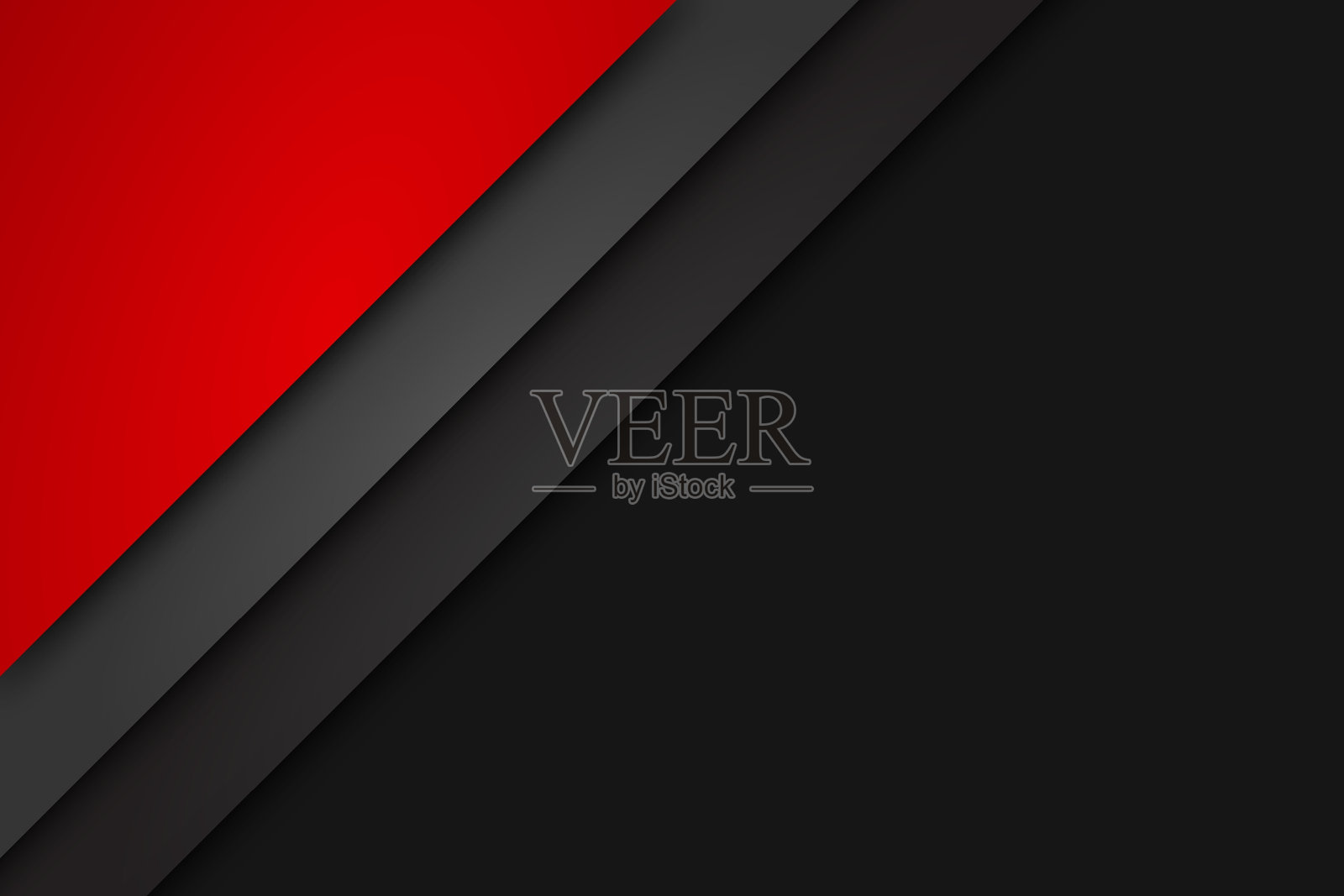 抽象的背景插画图片素材