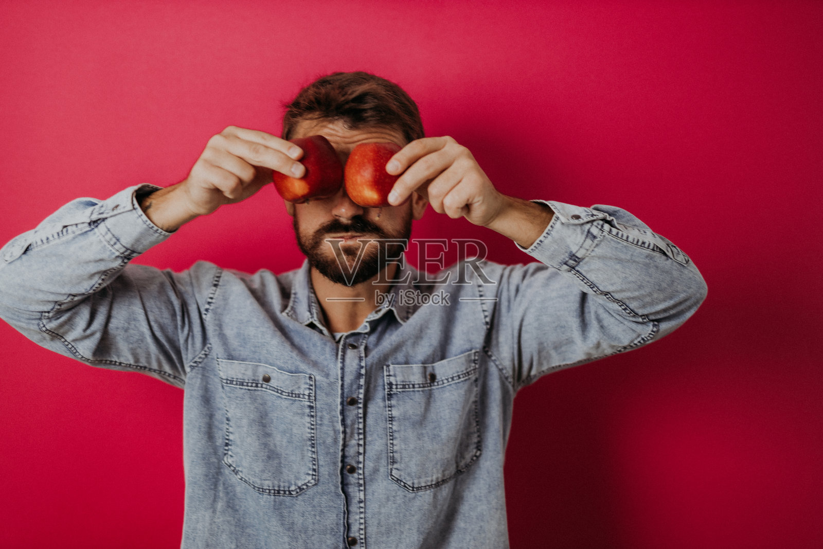 身体意识的人照片摄影图片