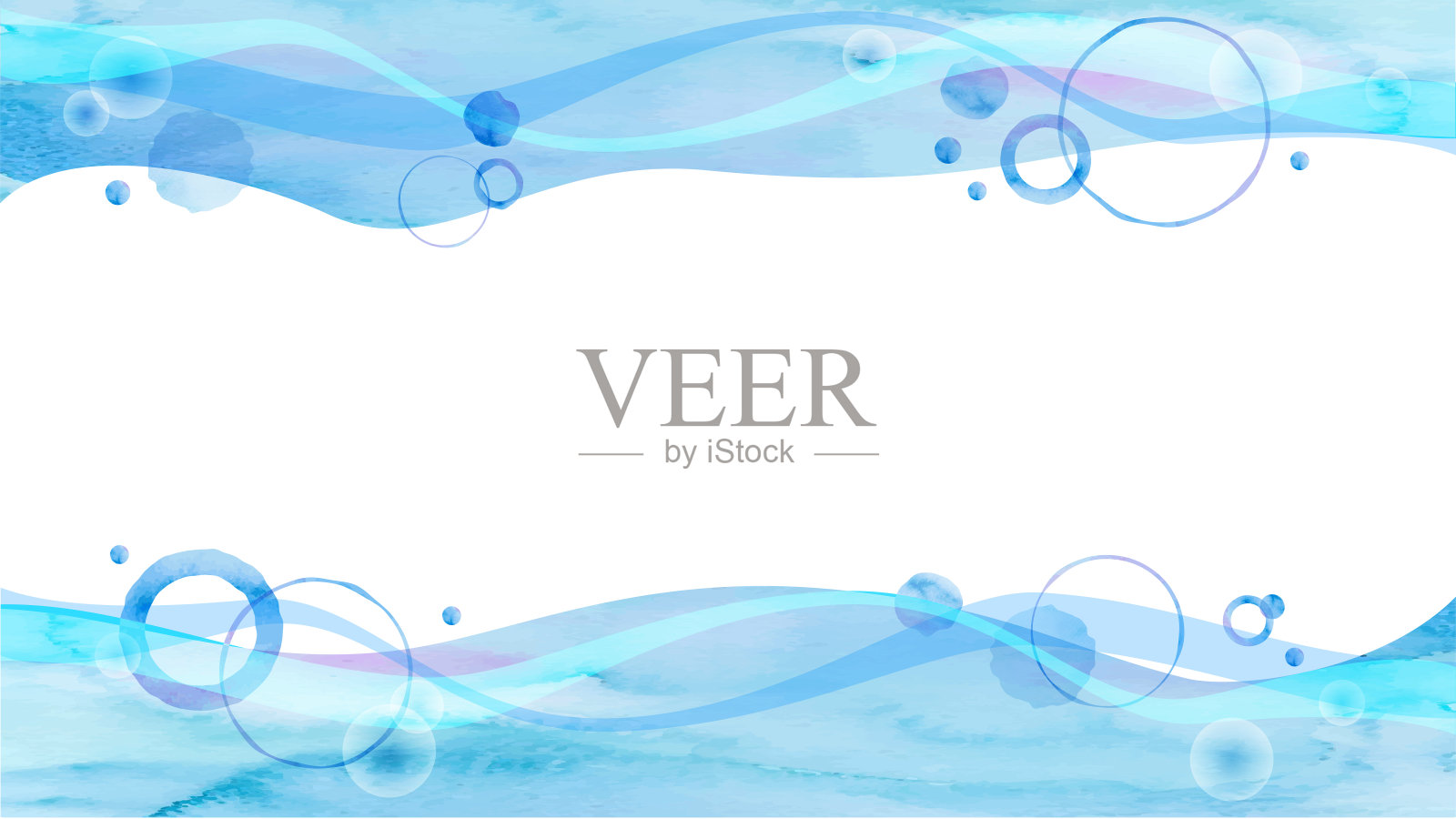 抽象背景的全帧拍摄插画图片素材