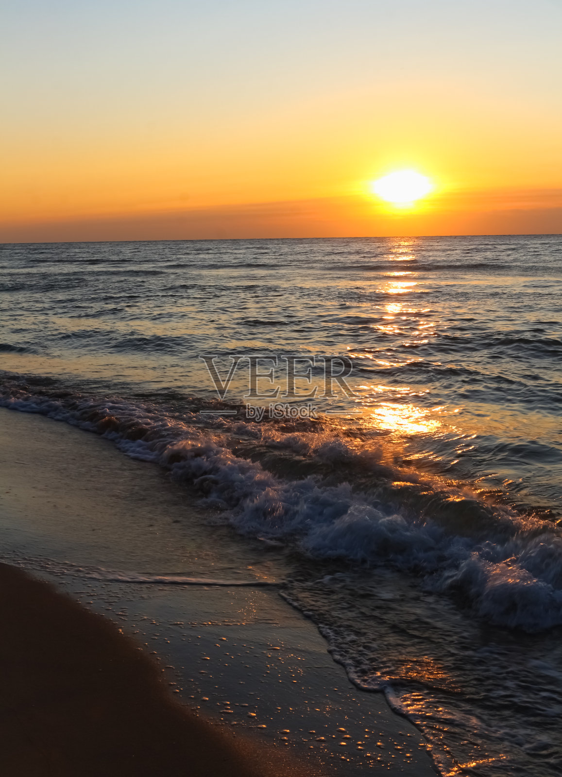 海照片摄影图片