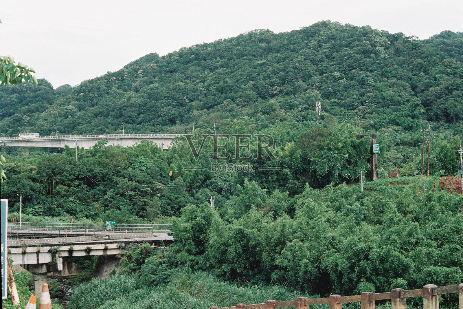 台湾之旅照片摄影图片