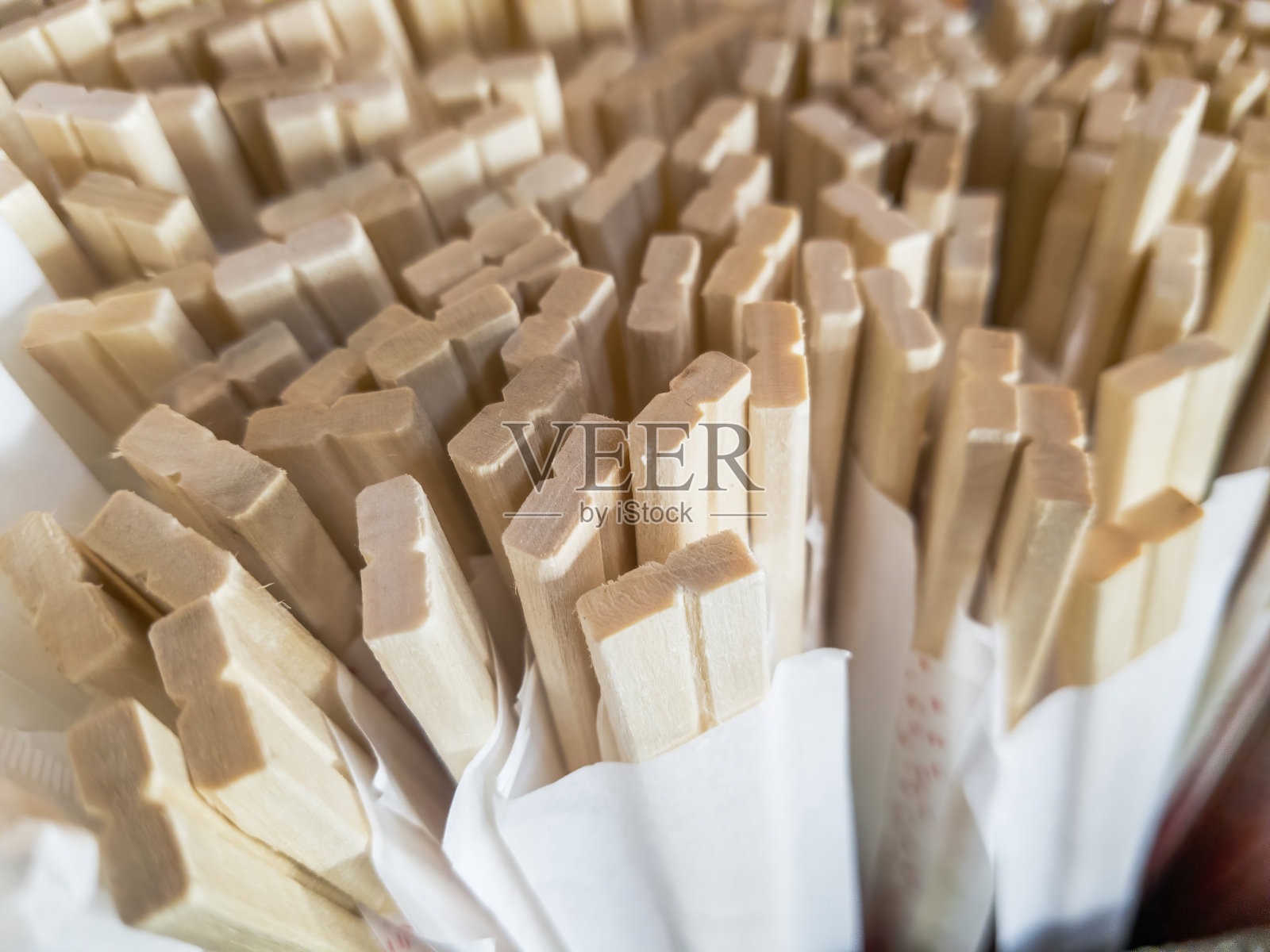 筷子特写照片摄影图片