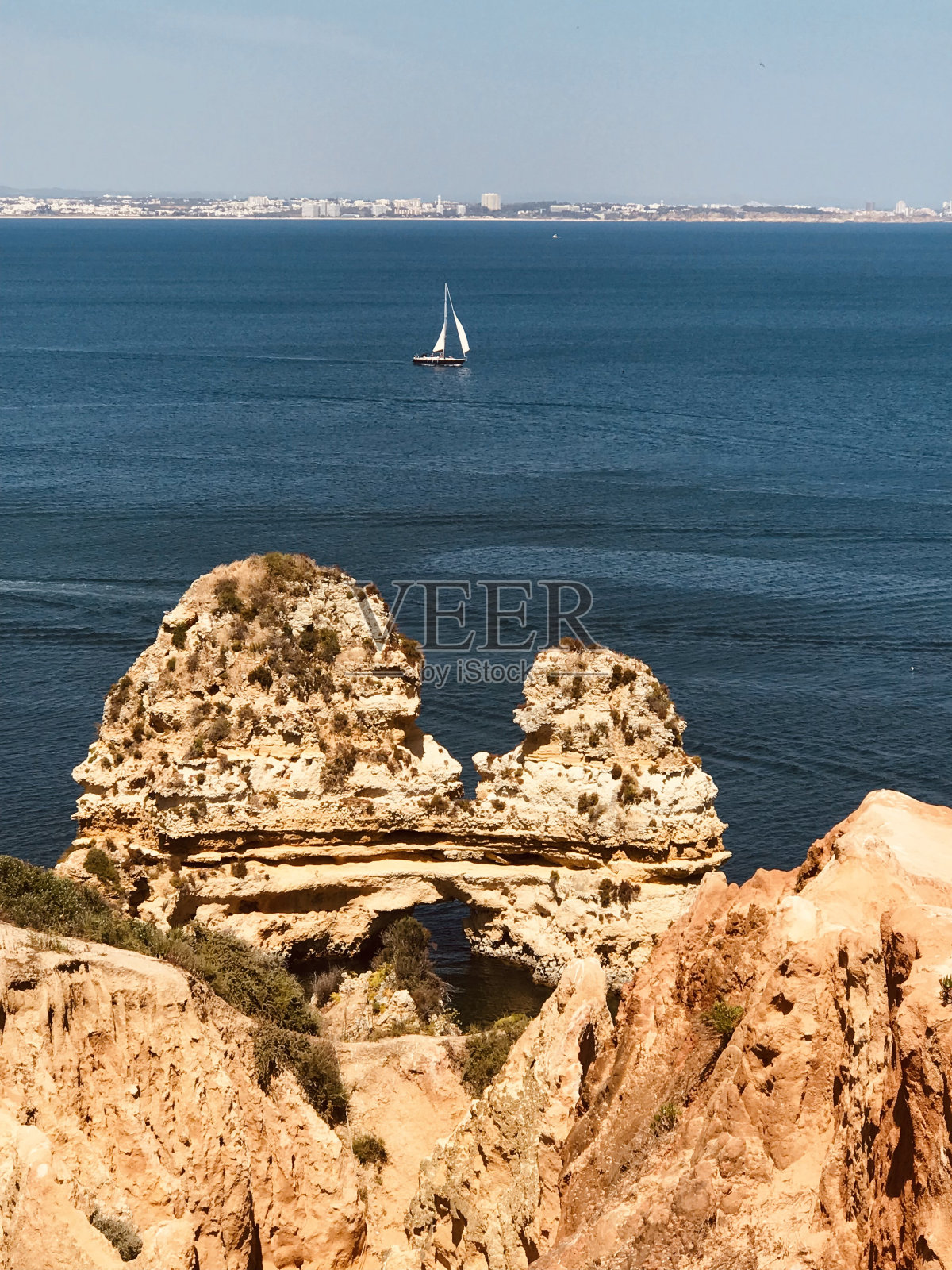 岩石的吻照片摄影图片