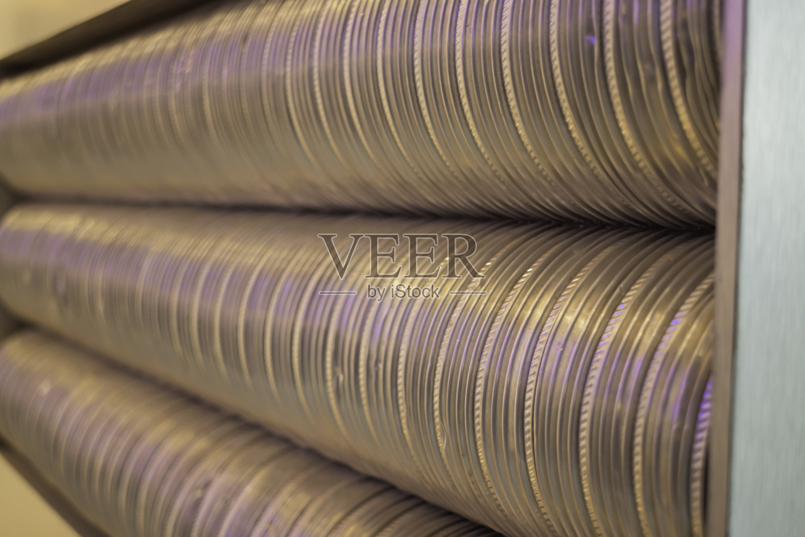 天衣无缝的蓝色星球周围照片摄影图片