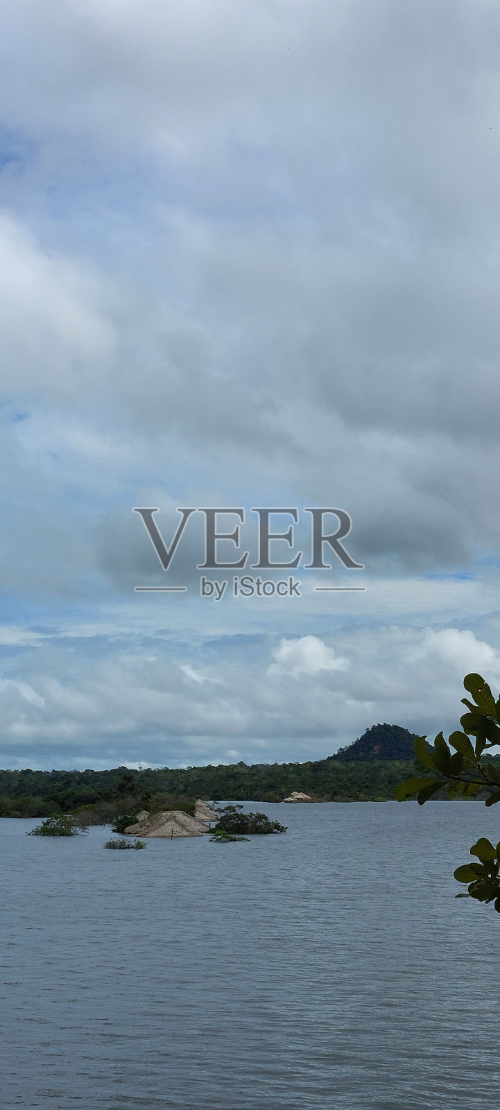 自然之美照片摄影图片