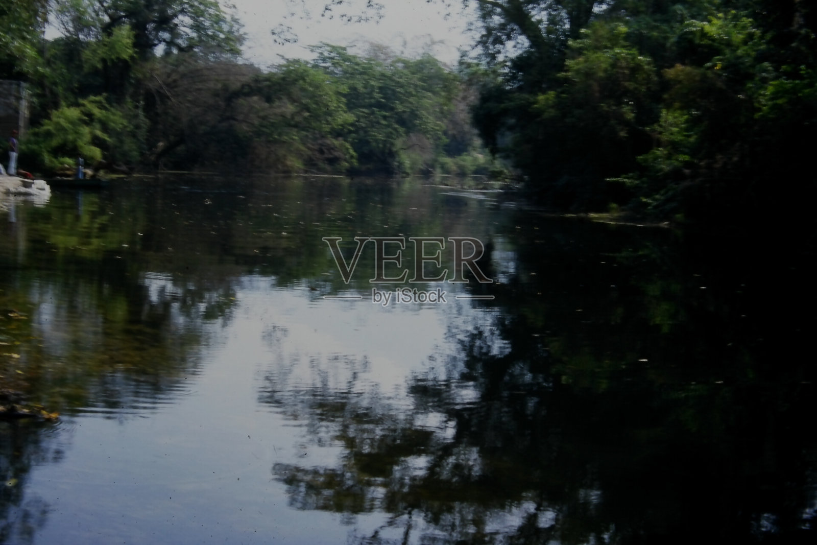 拉戈照片摄影图片