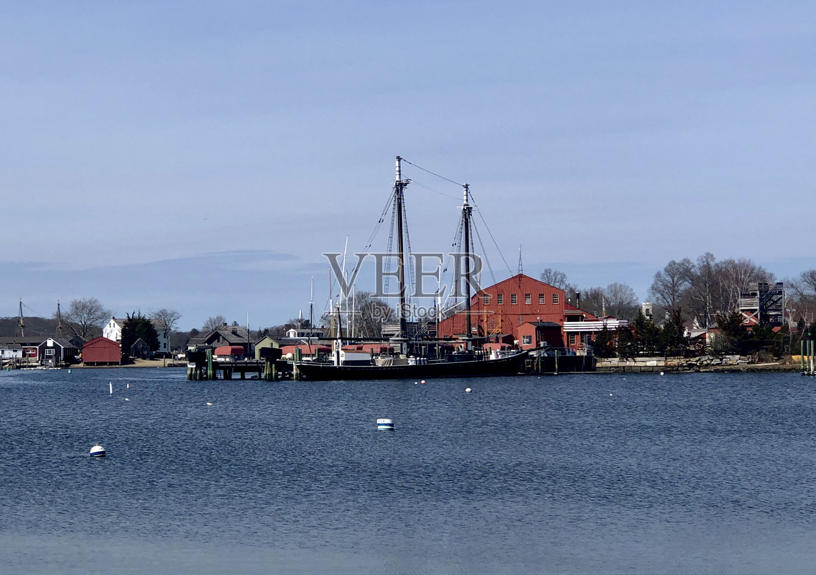 神秘的照片摄影图片