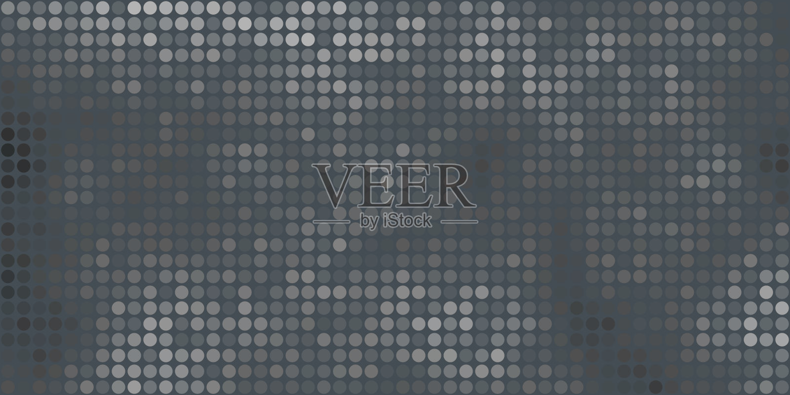 抽象的背景插画图片素材